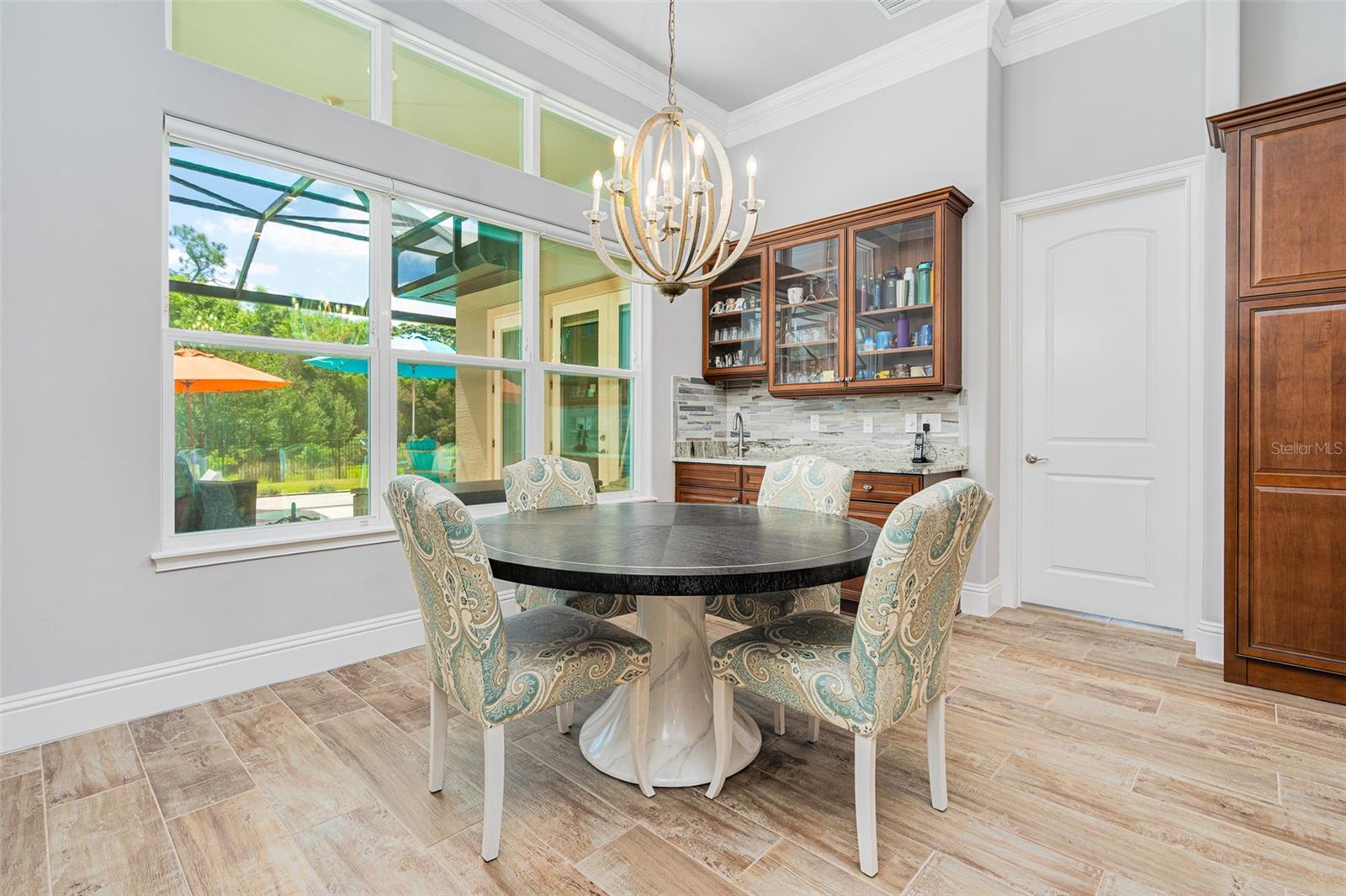 Image 6 of 51 For 1855 Cattle Creek Lane