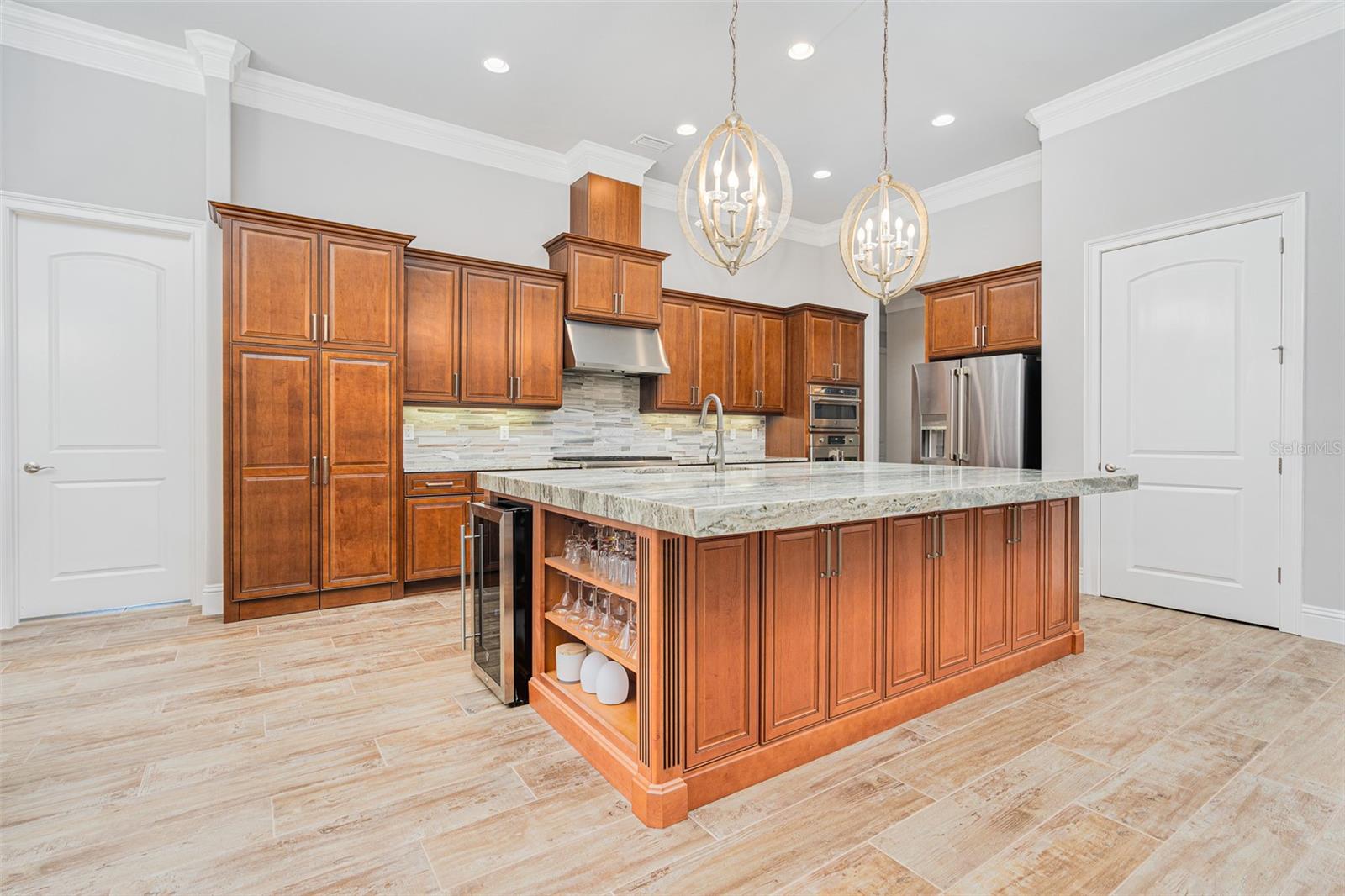 Image 7 of 51 For 1855 Cattle Creek Lane