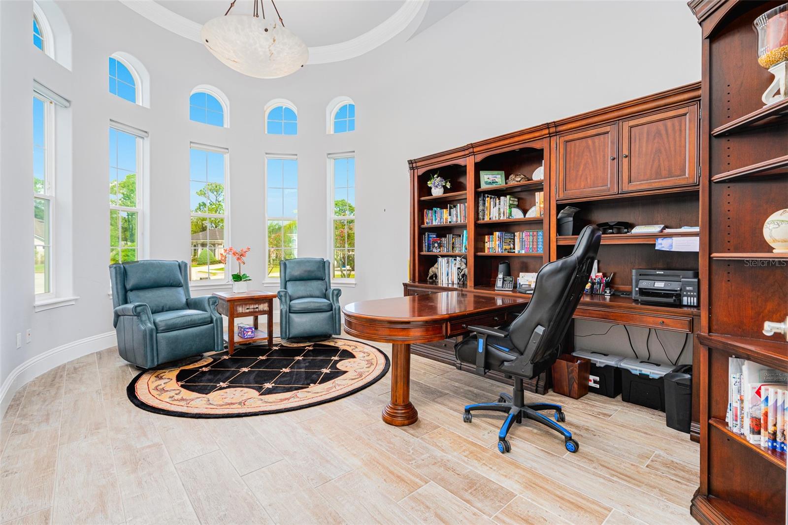 Image 8 of 51 For 1855 Cattle Creek Lane