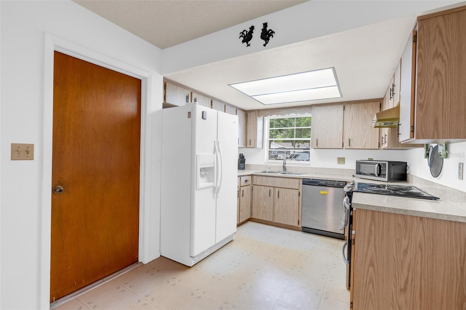 Image 11 of 29 For 805 11th Avenue