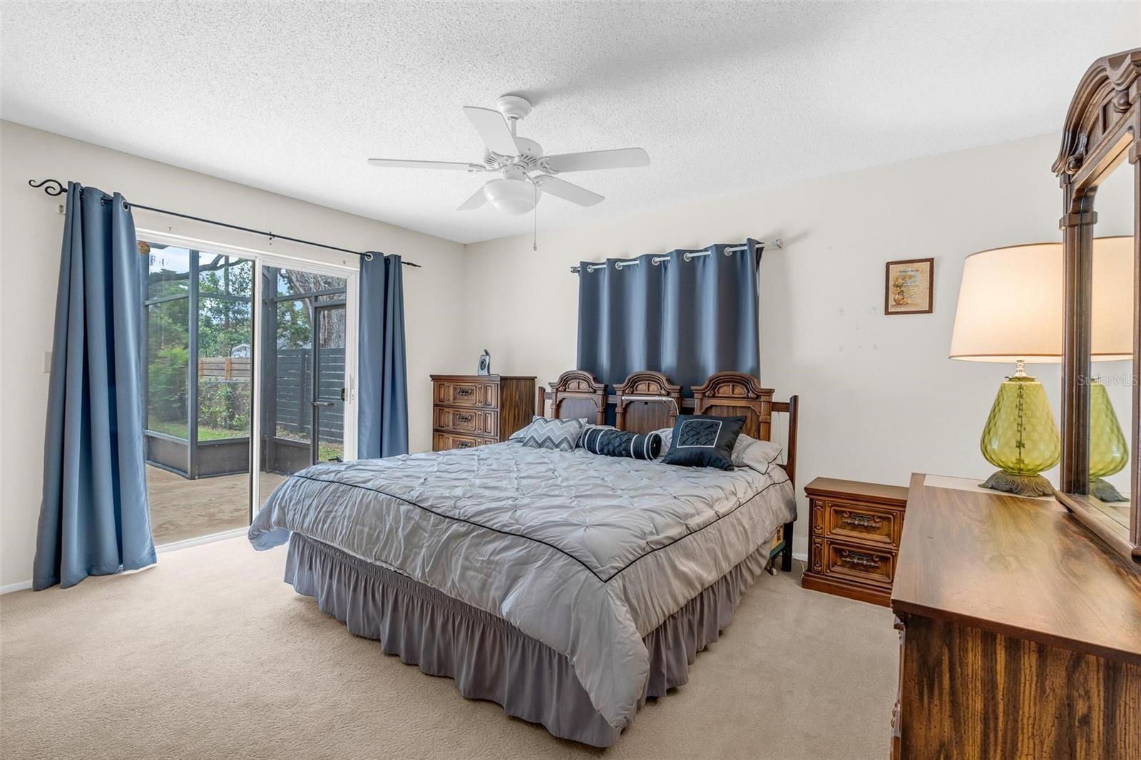 Image 12 of 29 For 805 11th Avenue