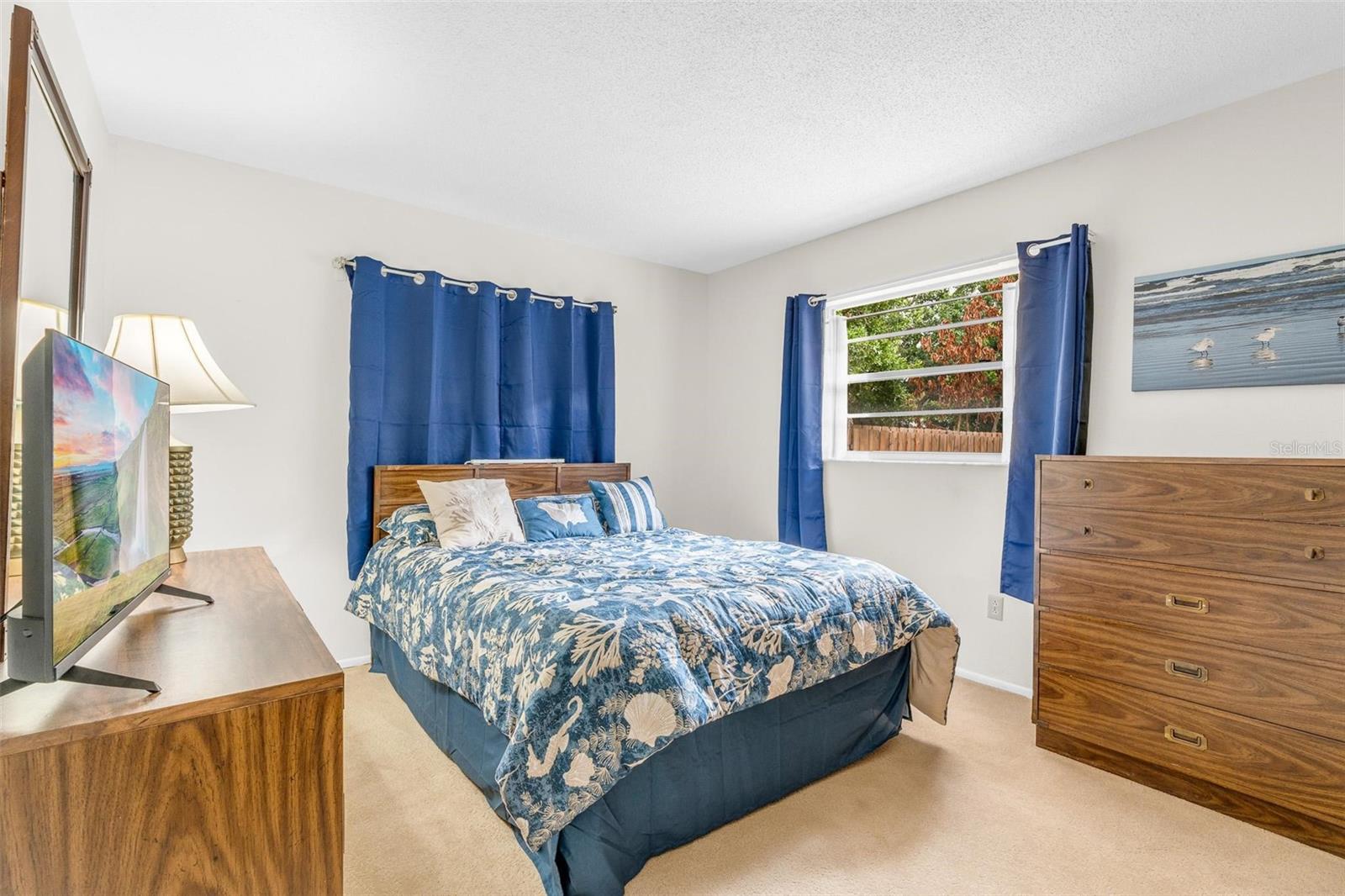 Image 14 of 29 For 805 11th Avenue