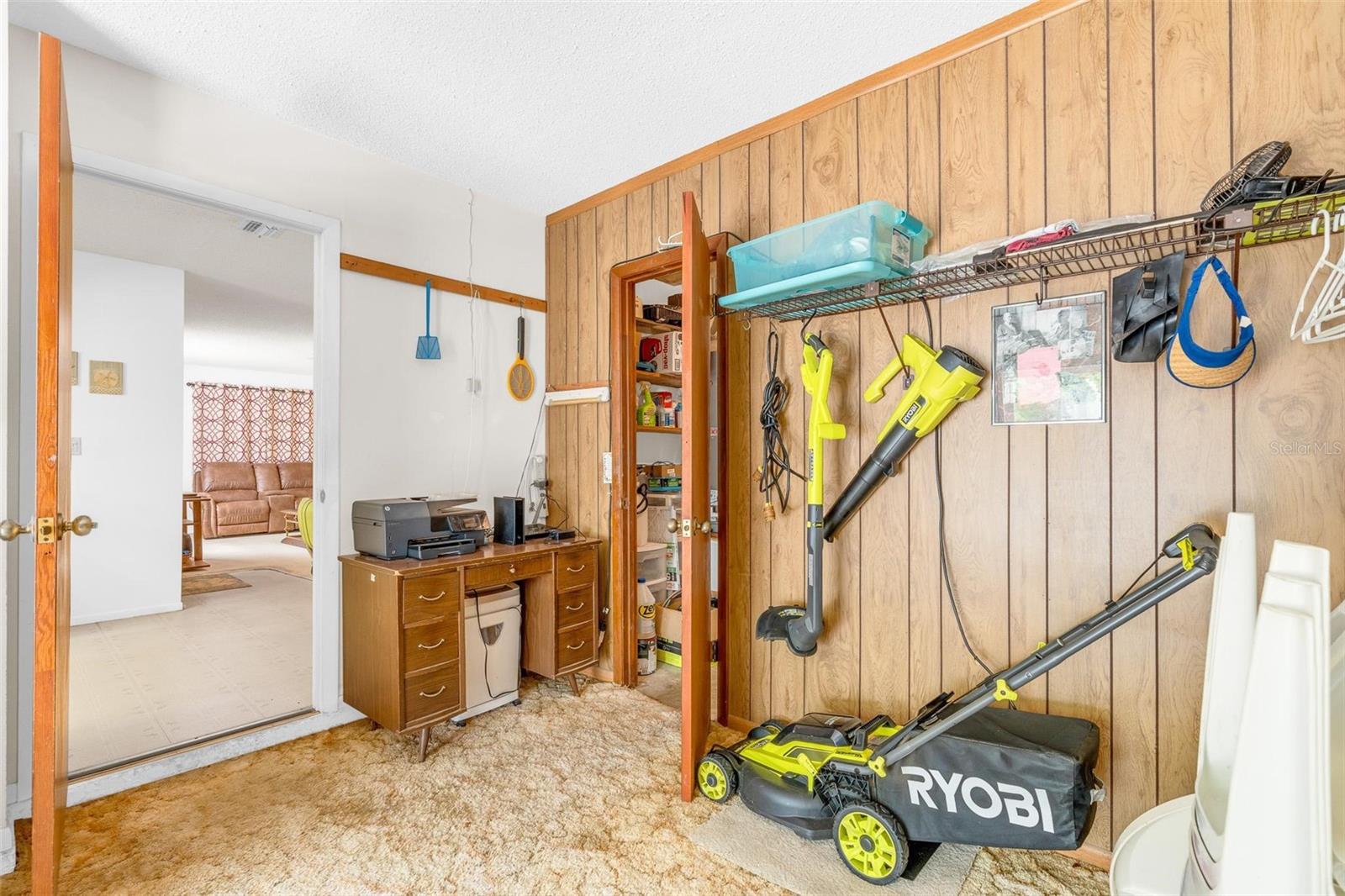 Image 16 of 29 For 805 11th Avenue