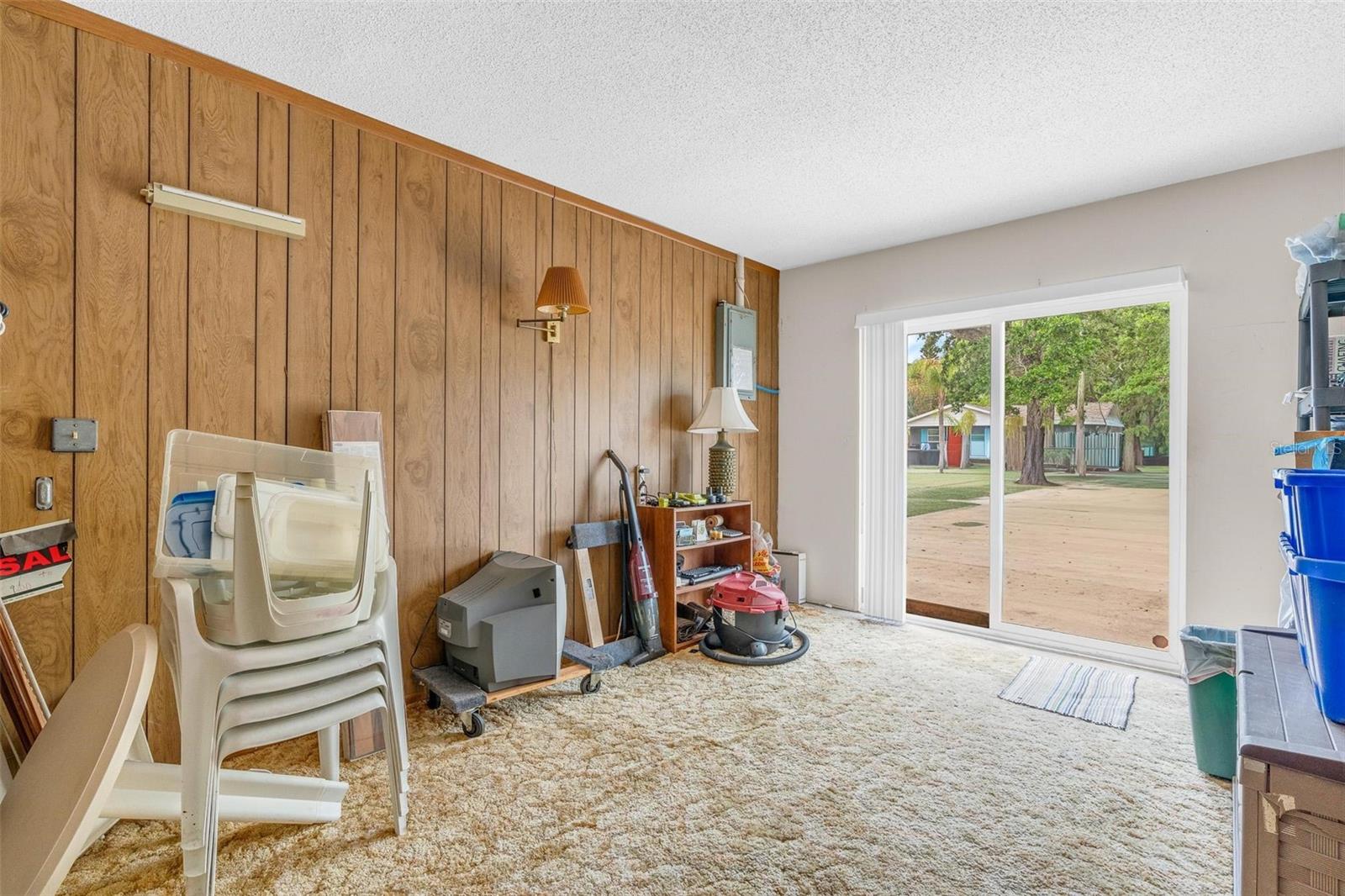 Image 17 of 29 For 805 11th Avenue