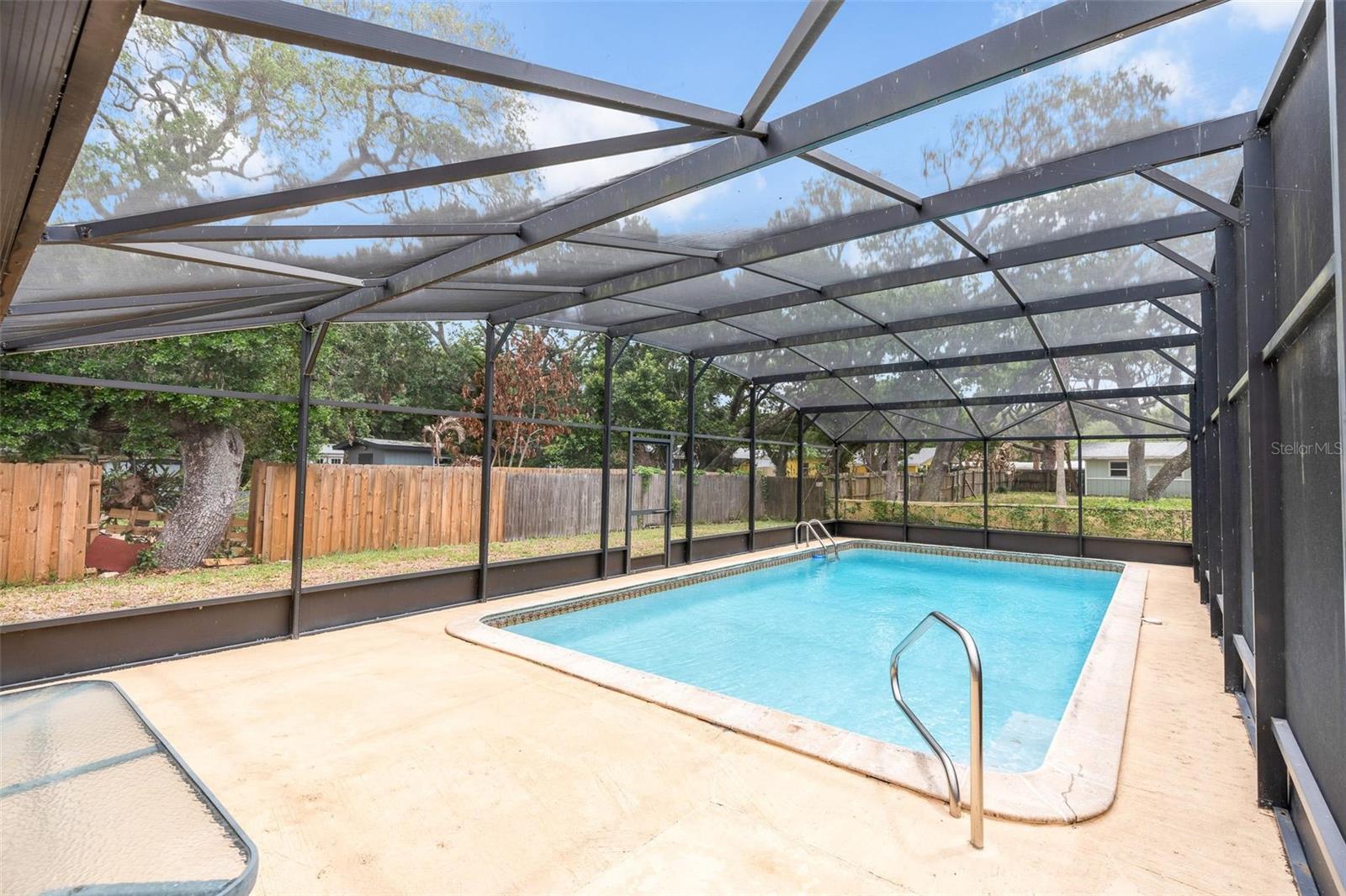 Image 18 of 29 For 805 11th Avenue