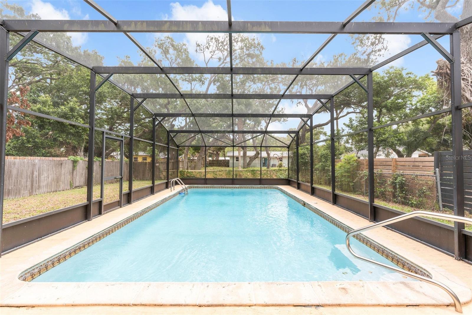 Image 19 of 29 For 805 11th Avenue