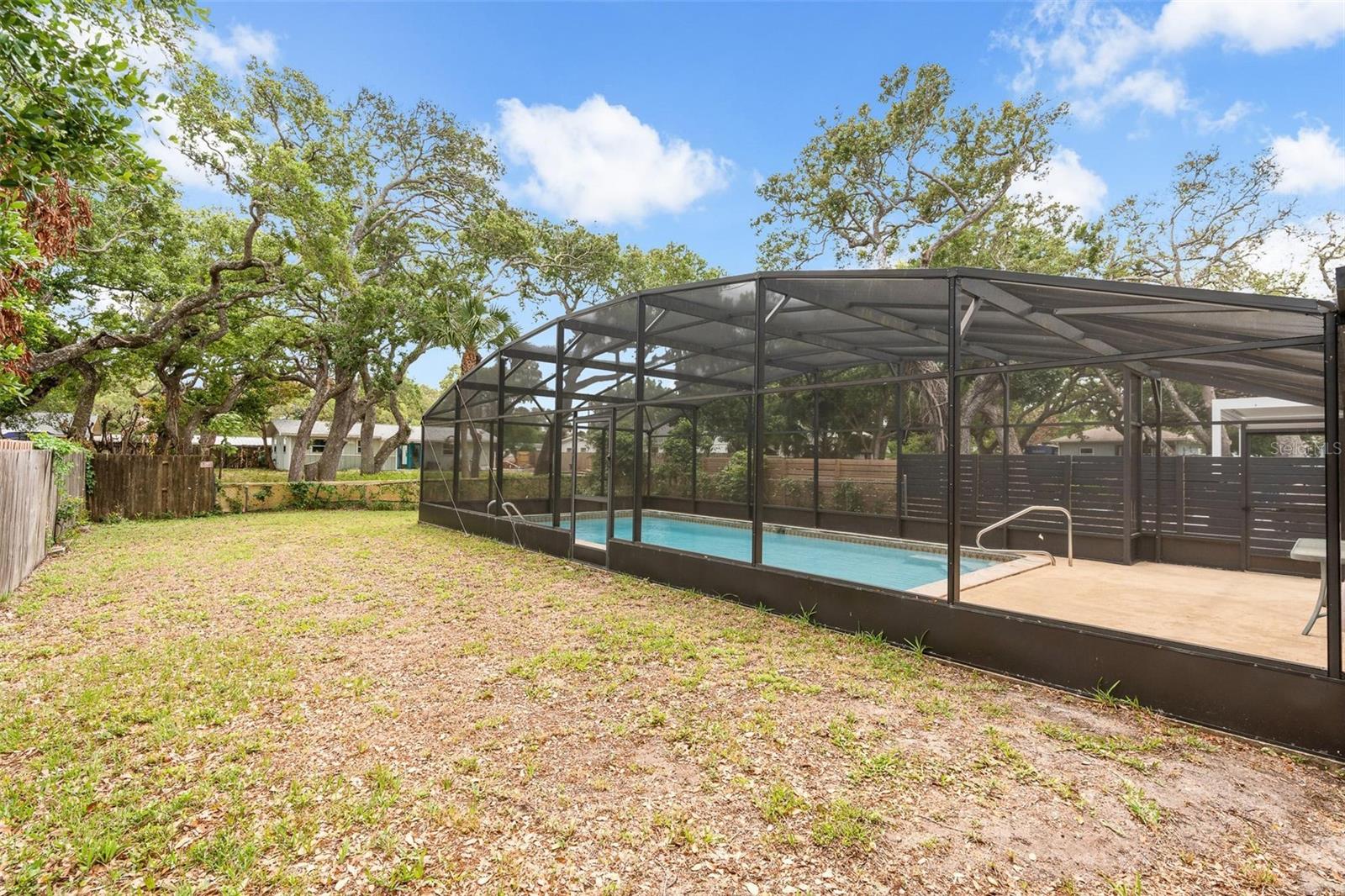 Image 22 of 29 For 805 11th Avenue