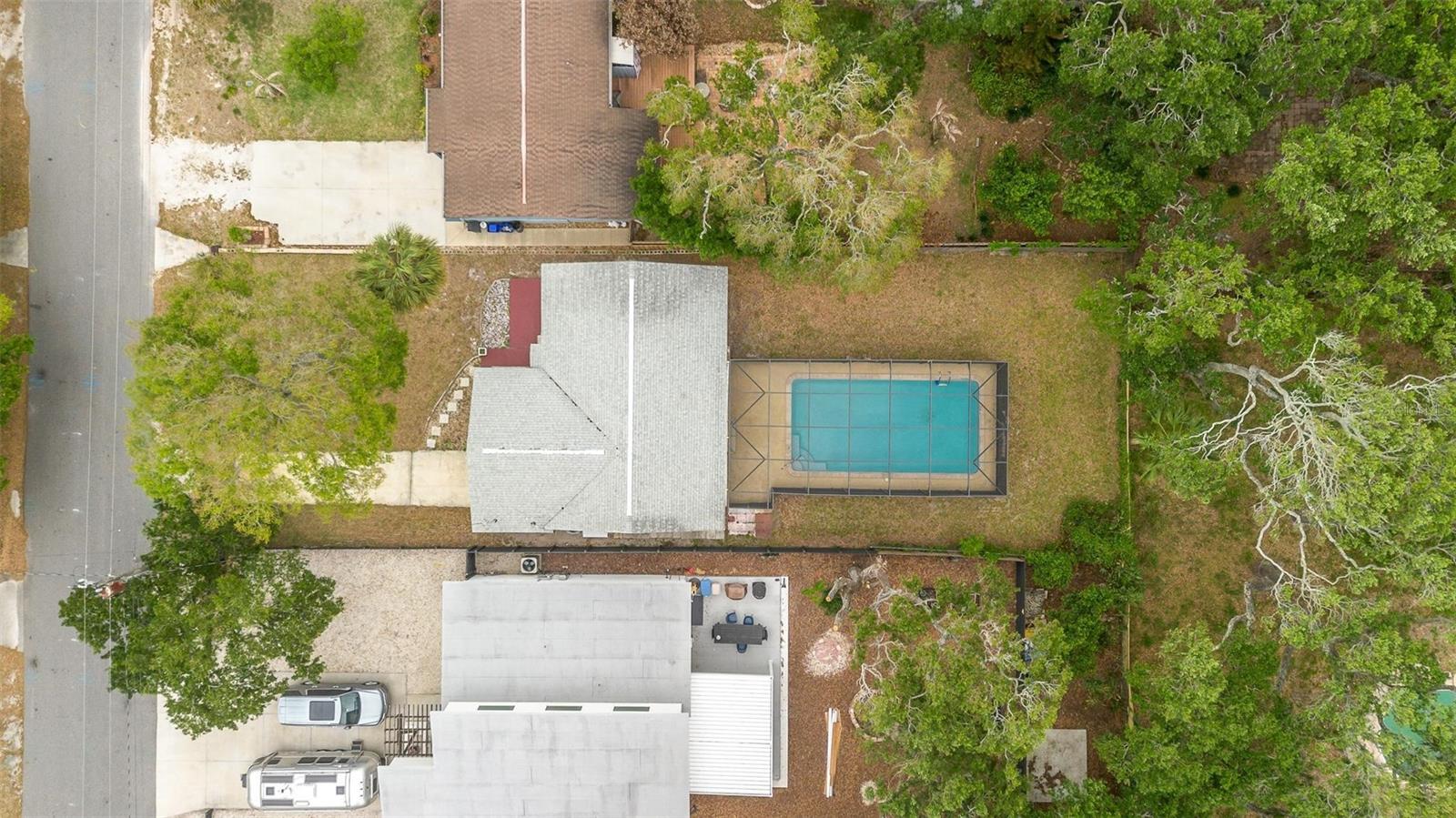 Image 24 of 29 For 805 11th Avenue