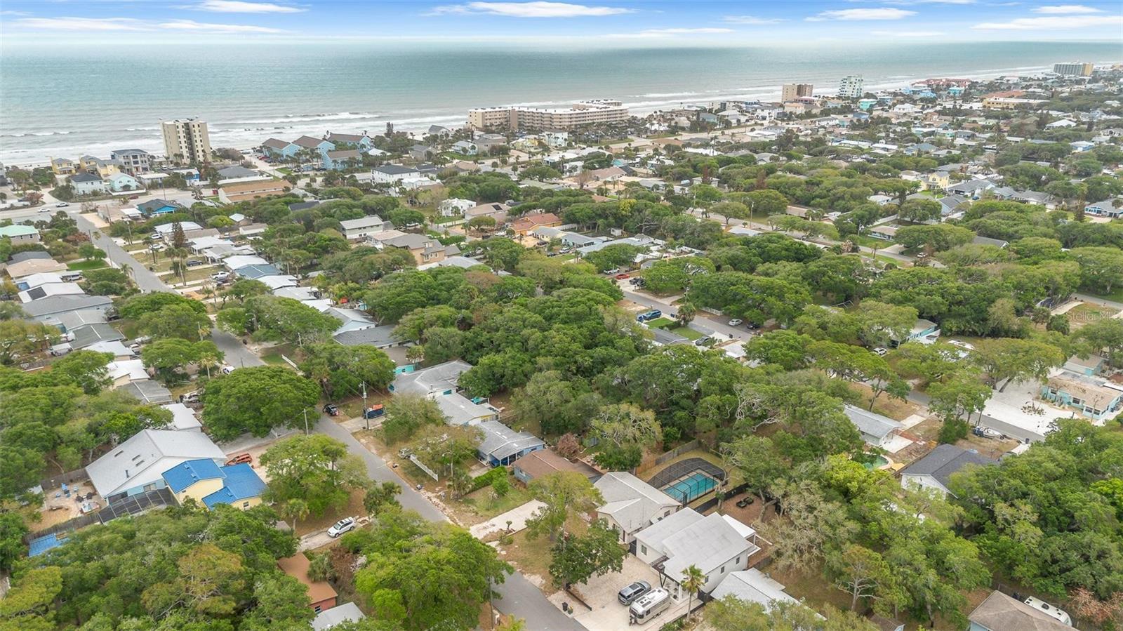 Image 25 of 29 For 805 11th Avenue