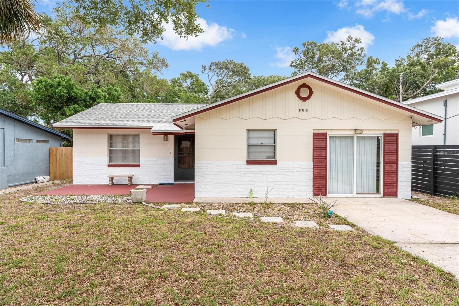 Image 27 of 29 For 805 11th Avenue