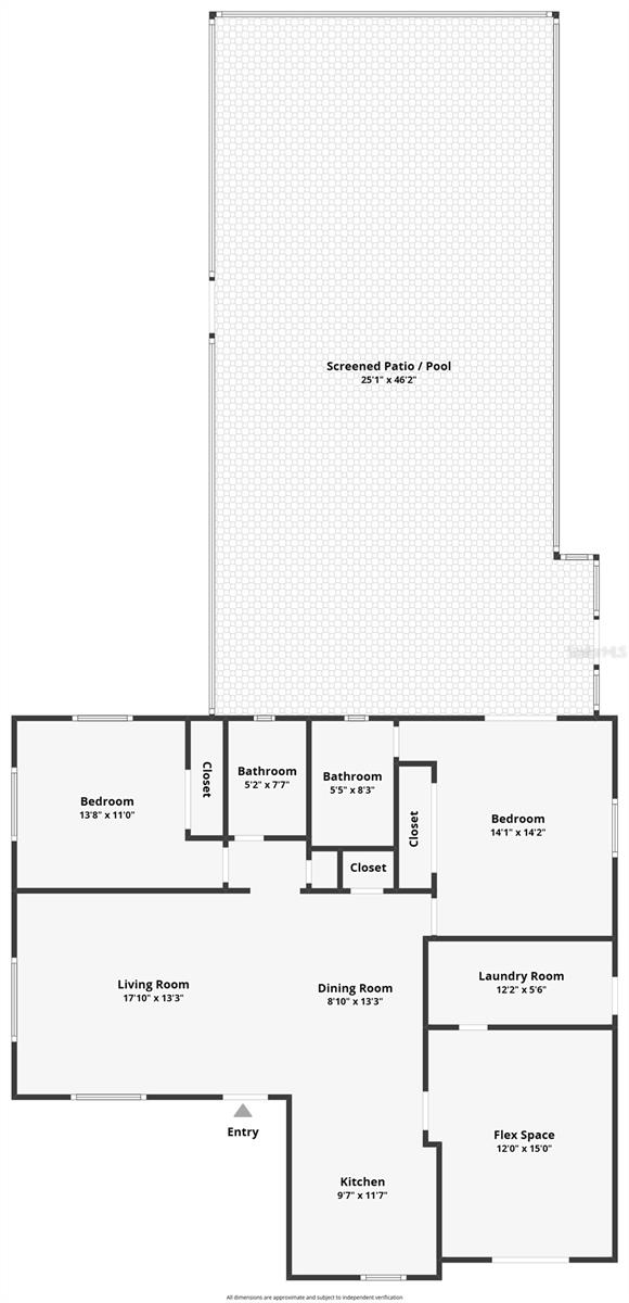 Image 29 of 29 For 805 11th Avenue