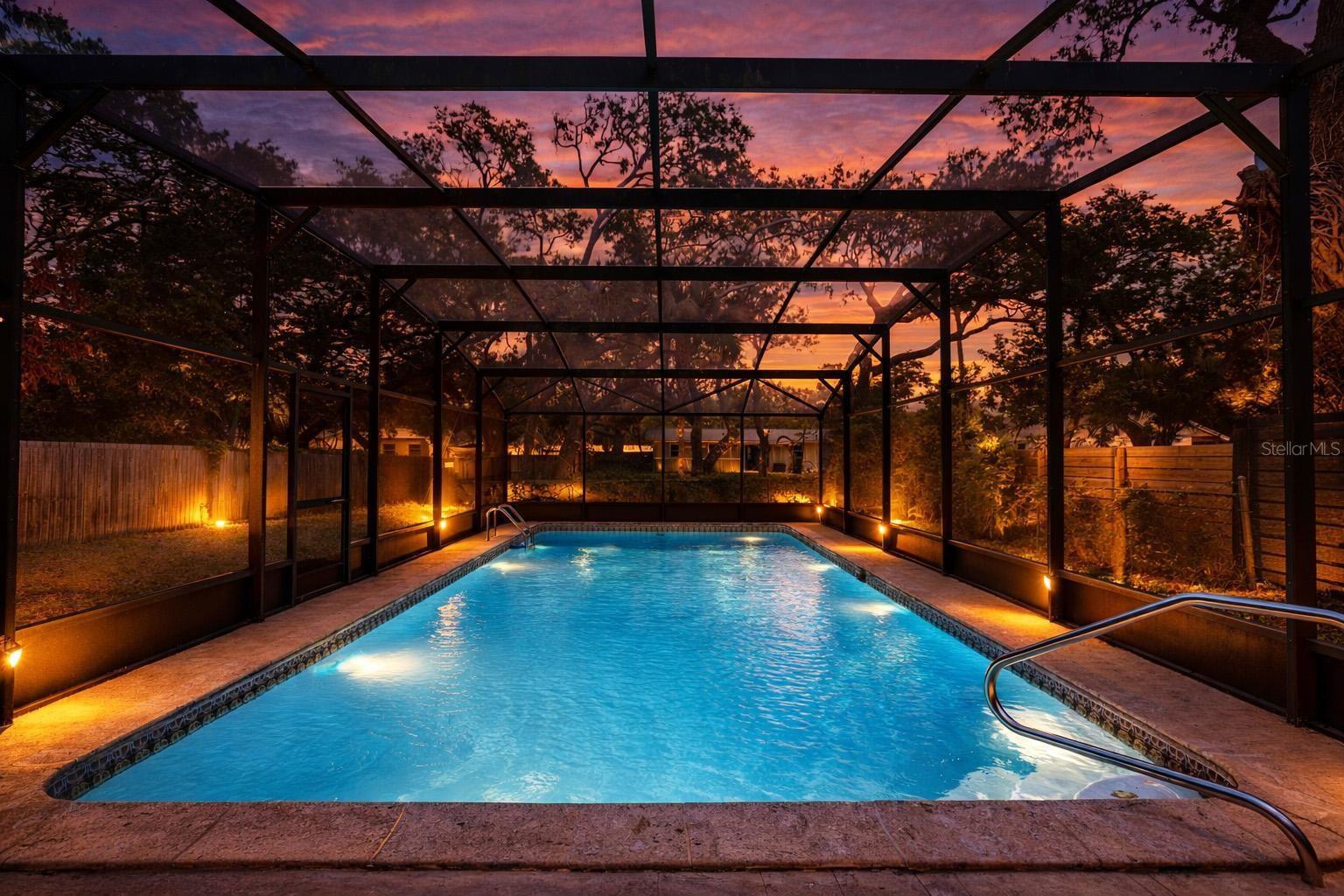 Image 3 of 29 For 805 11th Avenue