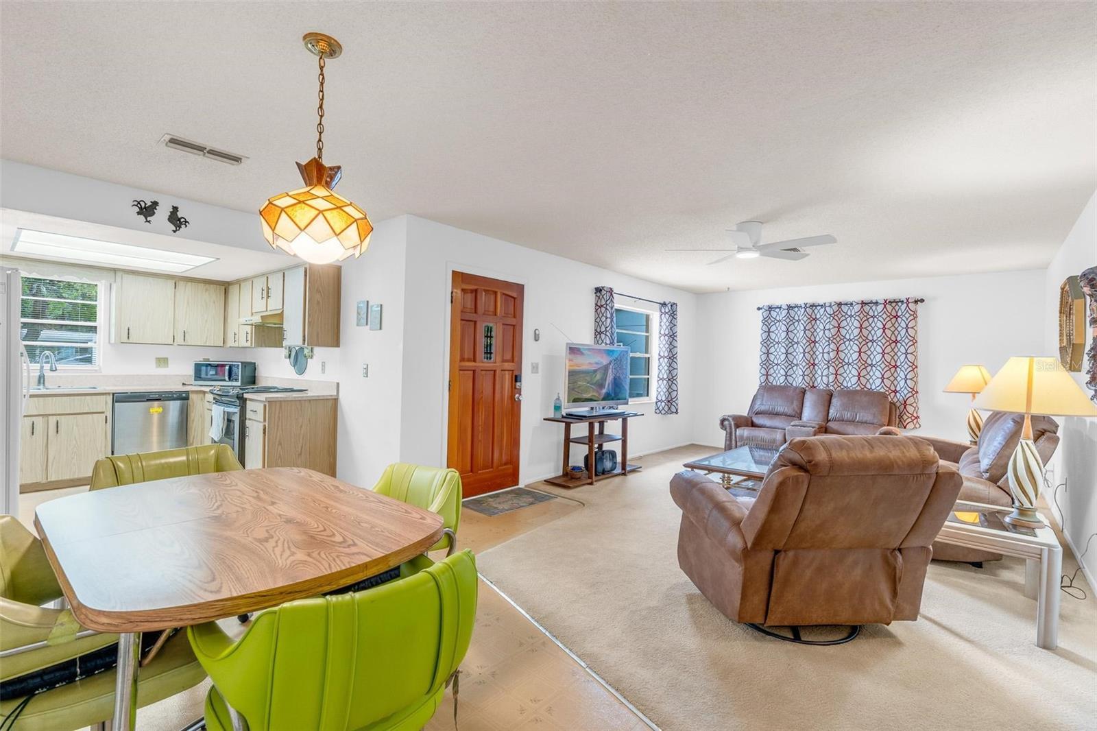 Image 5 of 29 For 805 11th Avenue