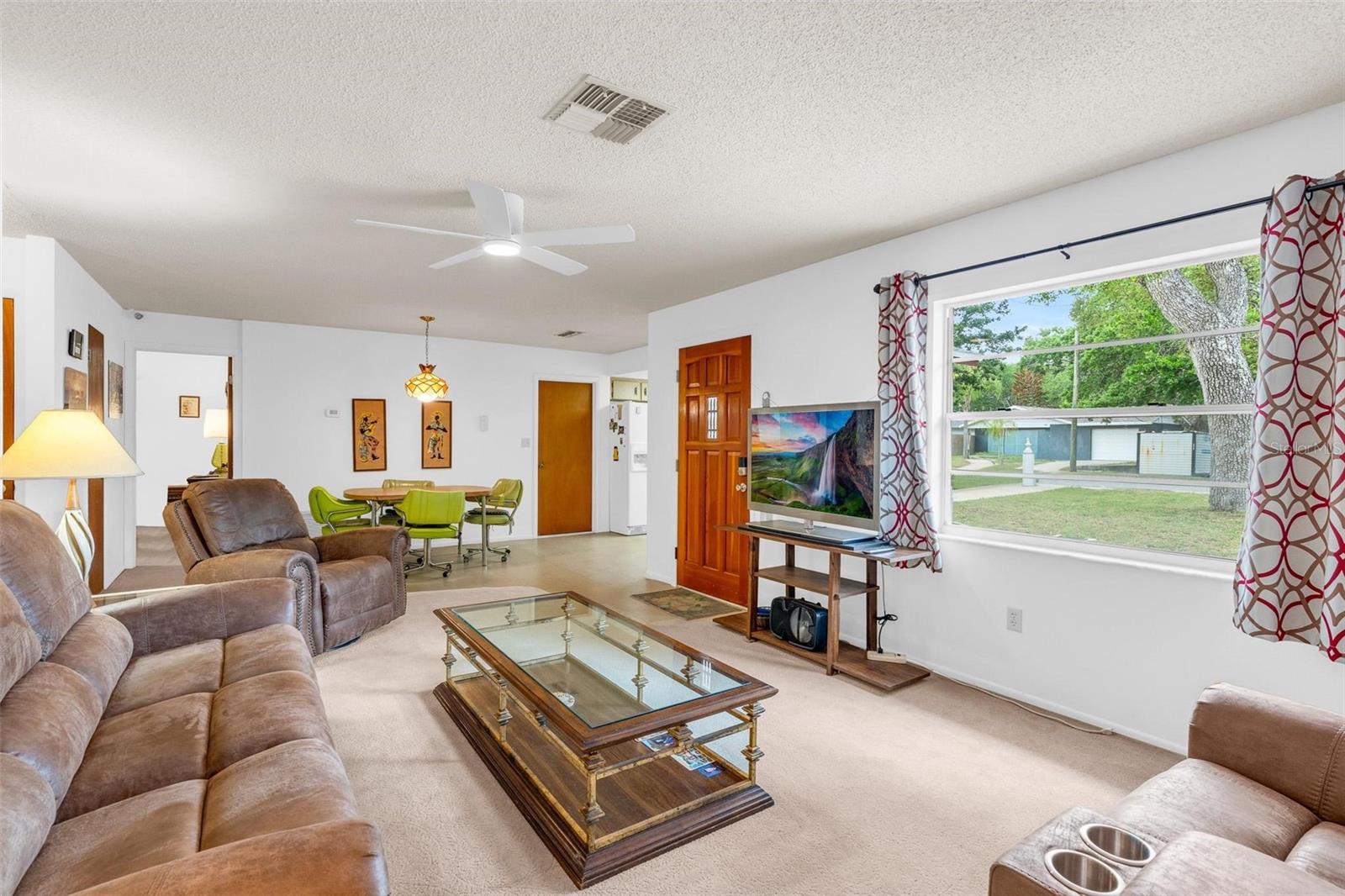 Image 6 of 29 For 805 11th Avenue