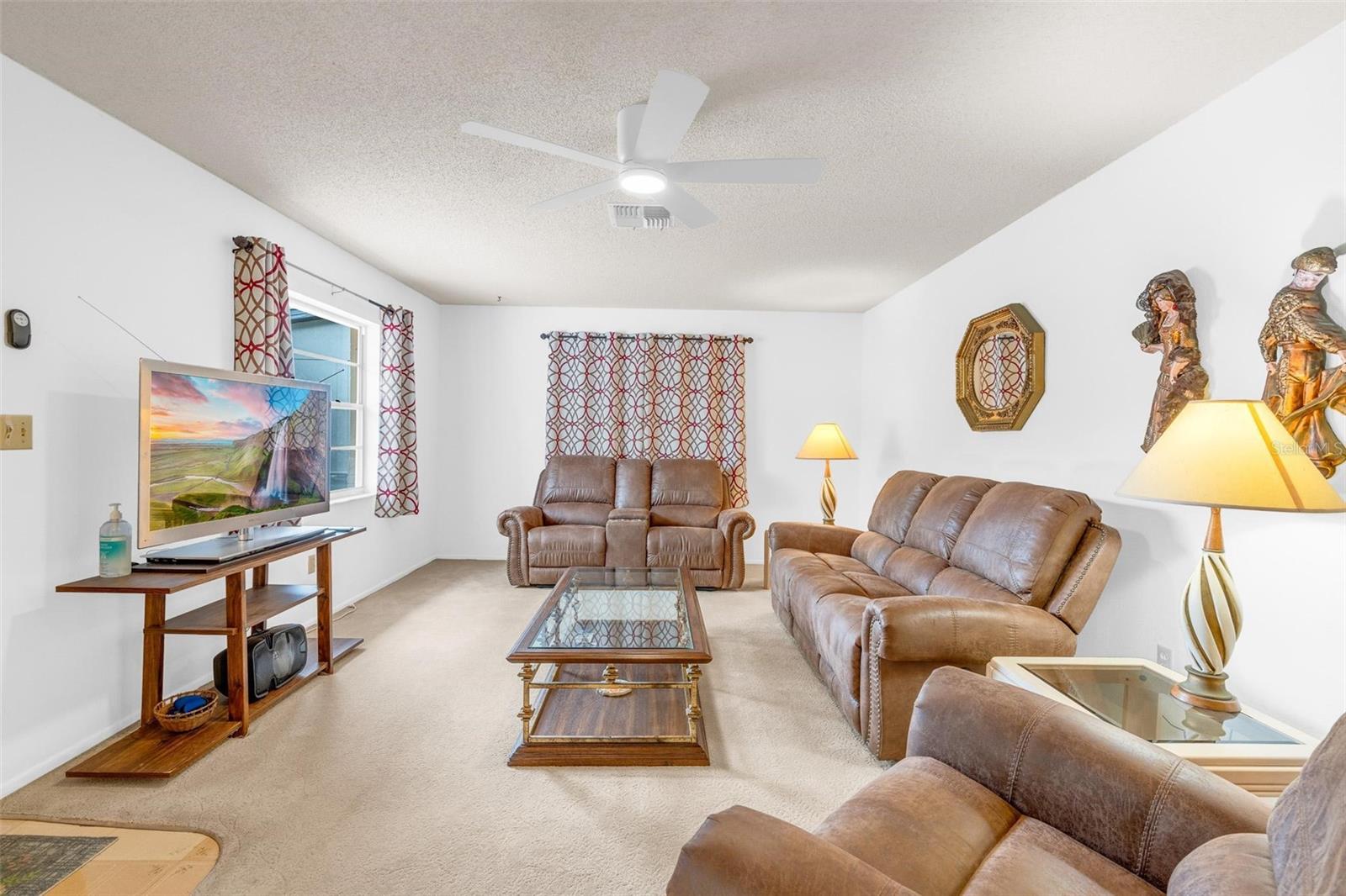 Image 7 of 29 For 805 11th Avenue