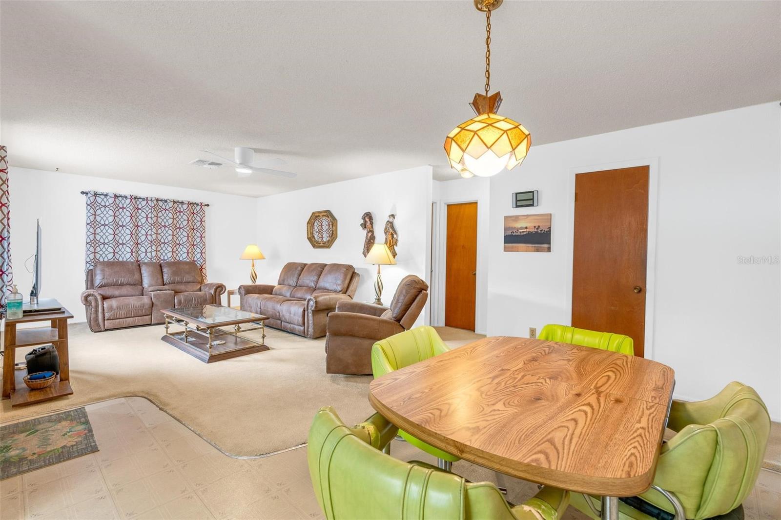 Image 8 of 29 For 805 11th Avenue