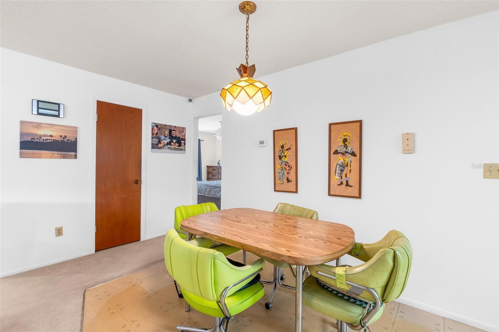 Image 9 of 29 For 805 11th Avenue