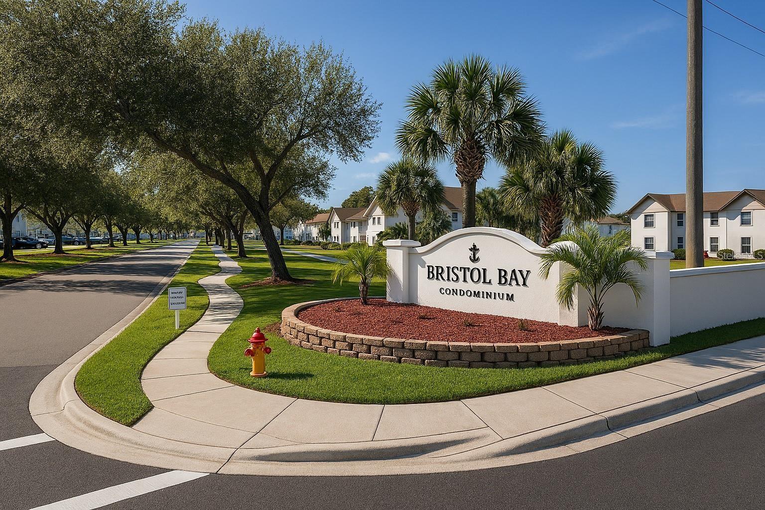 Details for 416 Banana Cay Drive D, SOUTH DAYTONA, FL 32119