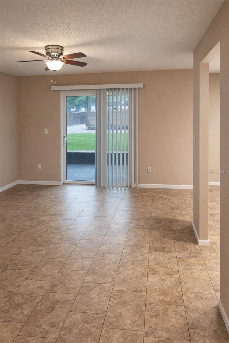 Image 10 of 13 For 416 Banana Cay Drive D