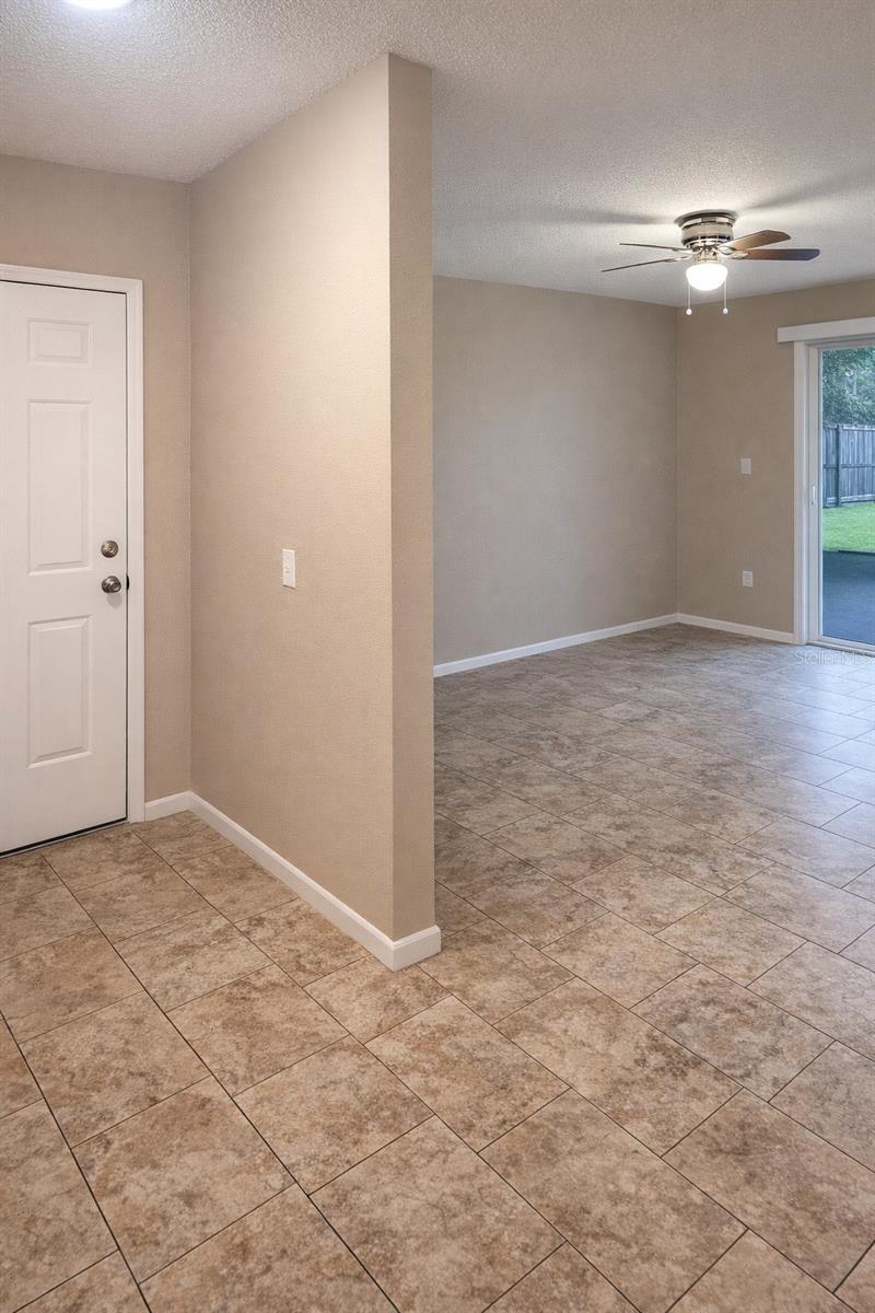 Image 11 of 13 For 416 Banana Cay Drive D