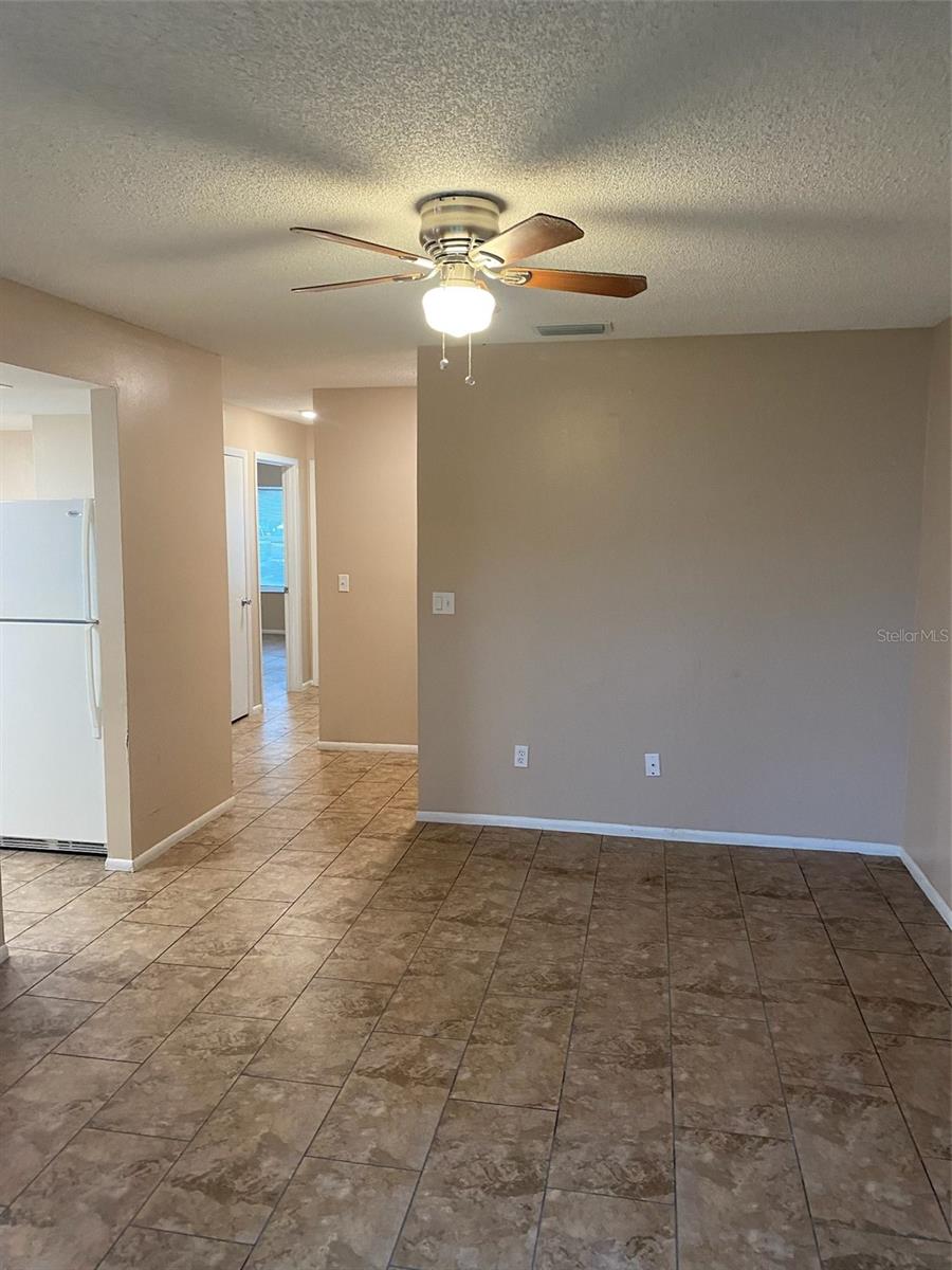 Image 12 of 13 For 416 Banana Cay Drive D