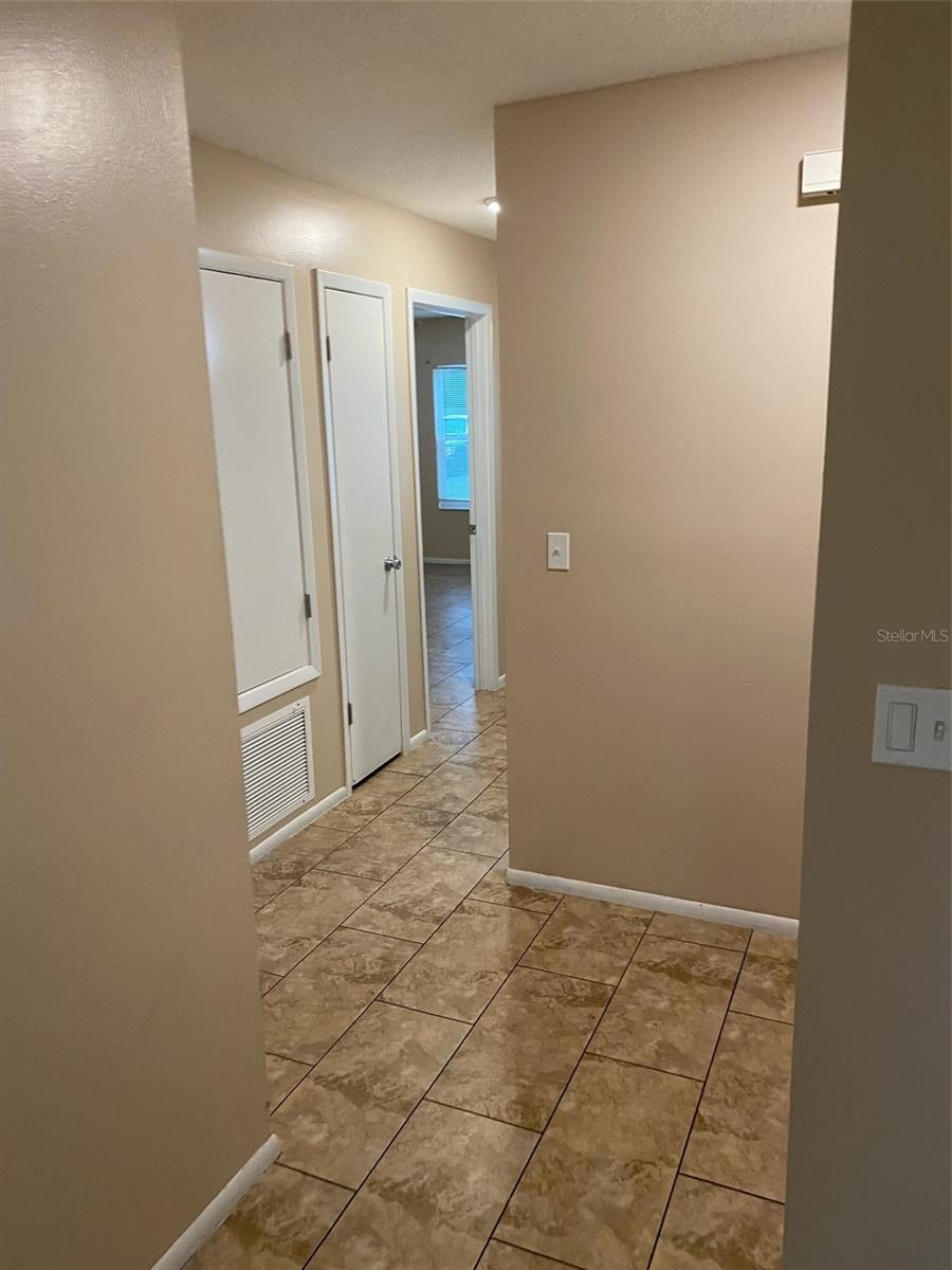 Image 13 of 13 For 416 Banana Cay Drive D