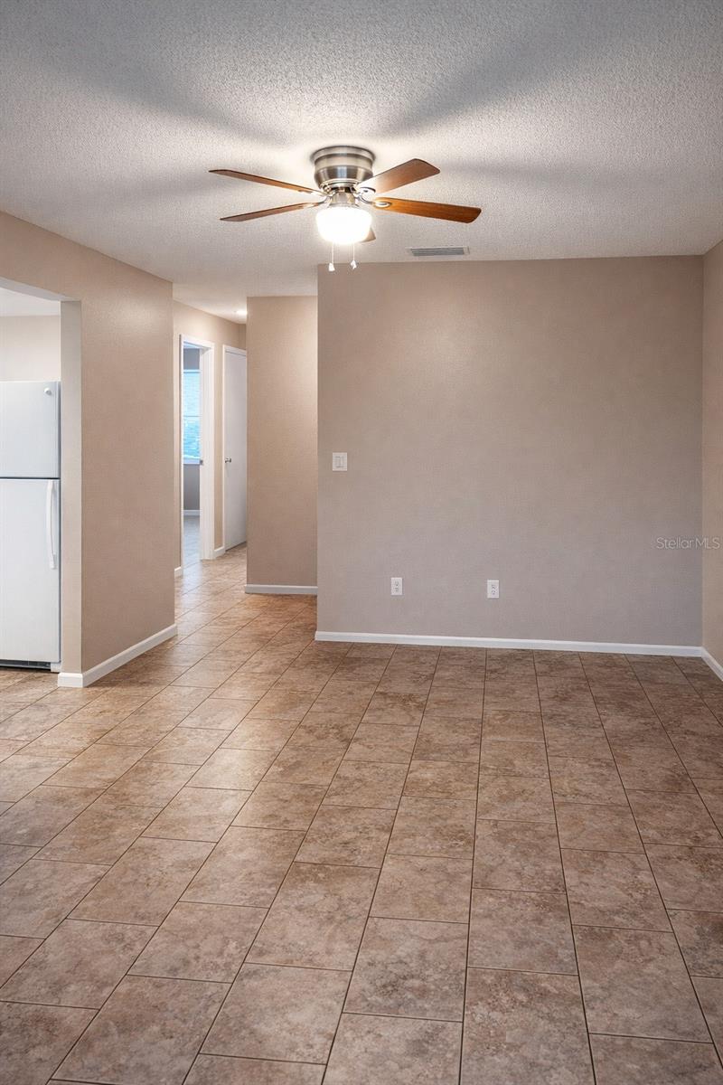 Image 3 of 13 For 416 Banana Cay Drive D