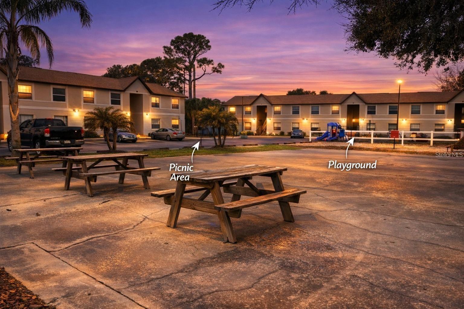 Image 7 of 13 For 416 Banana Cay Drive D