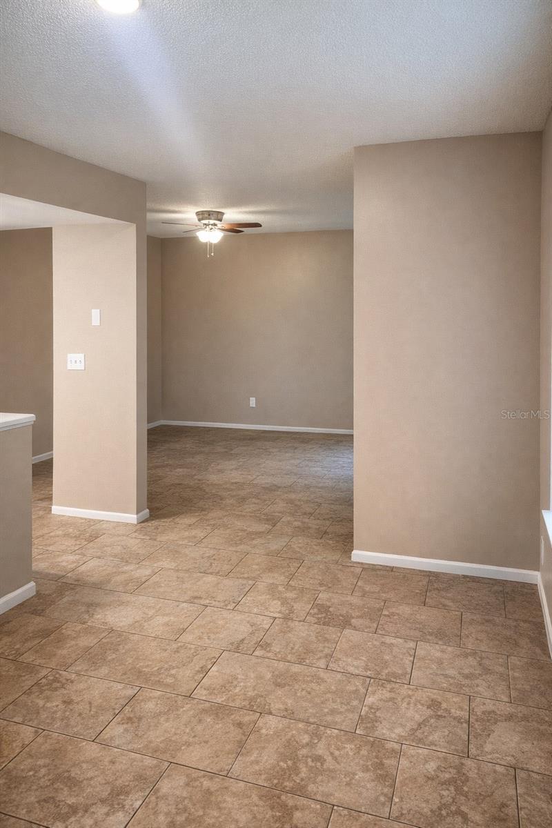 Image 9 of 13 For 416 Banana Cay Drive D