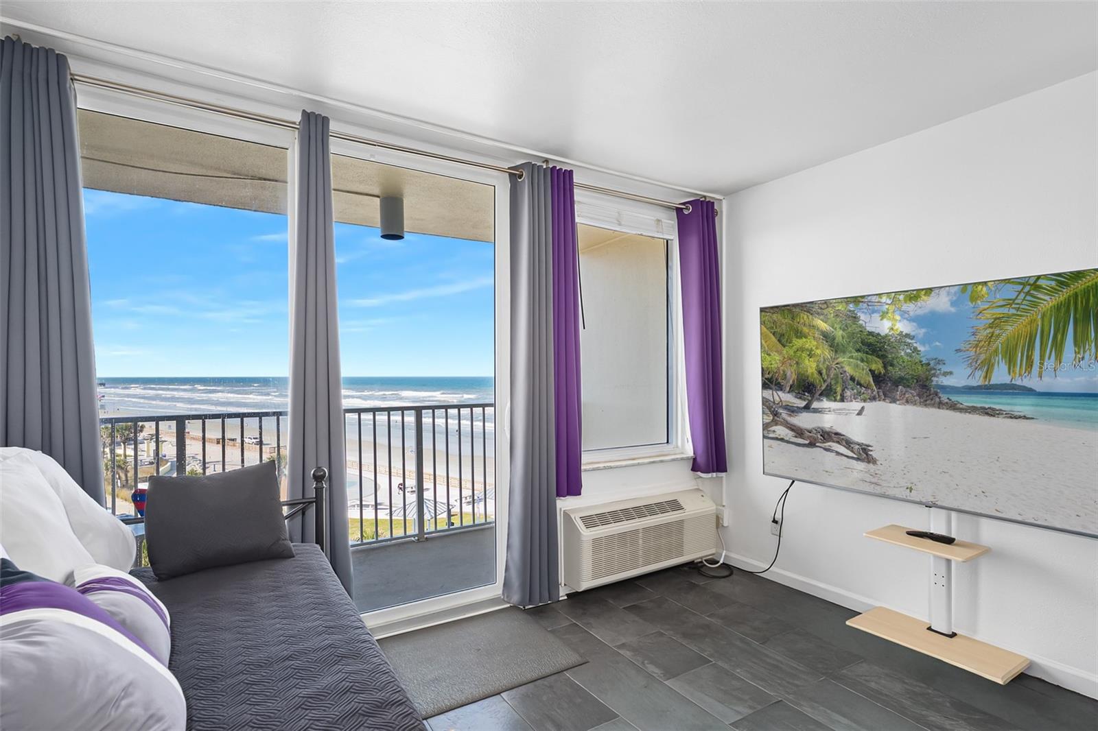 Image 12 of 58 For 701 Atlantic Avenue 516