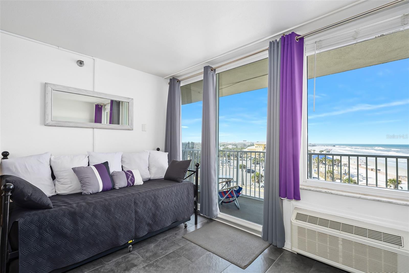 Image 13 of 58 For 701 Atlantic Avenue 516