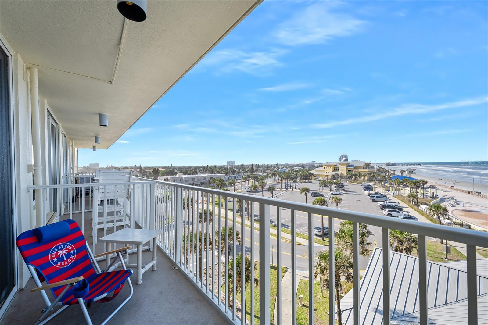 Image 18 of 58 For 701 Atlantic Avenue 516