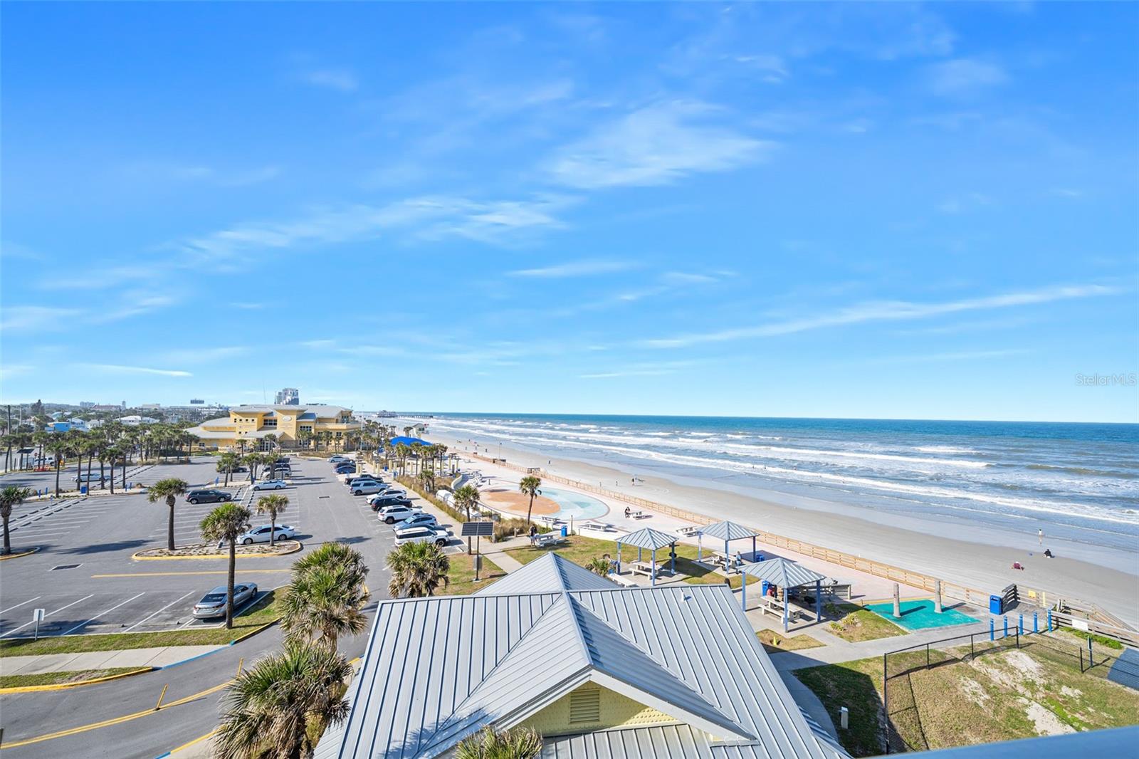 Image 19 of 58 For 701 Atlantic Avenue 516