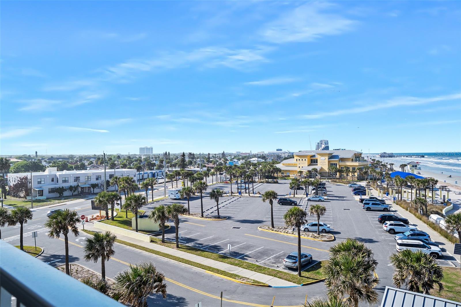 Image 20 of 58 For 701 Atlantic Avenue 516