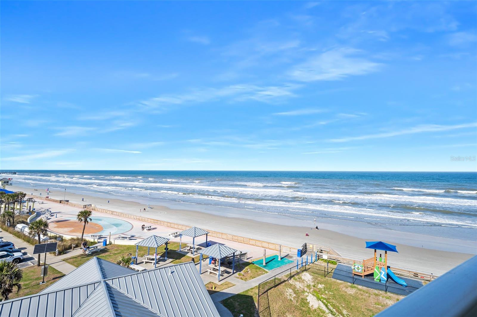 Image 21 of 58 For 701 Atlantic Avenue 516