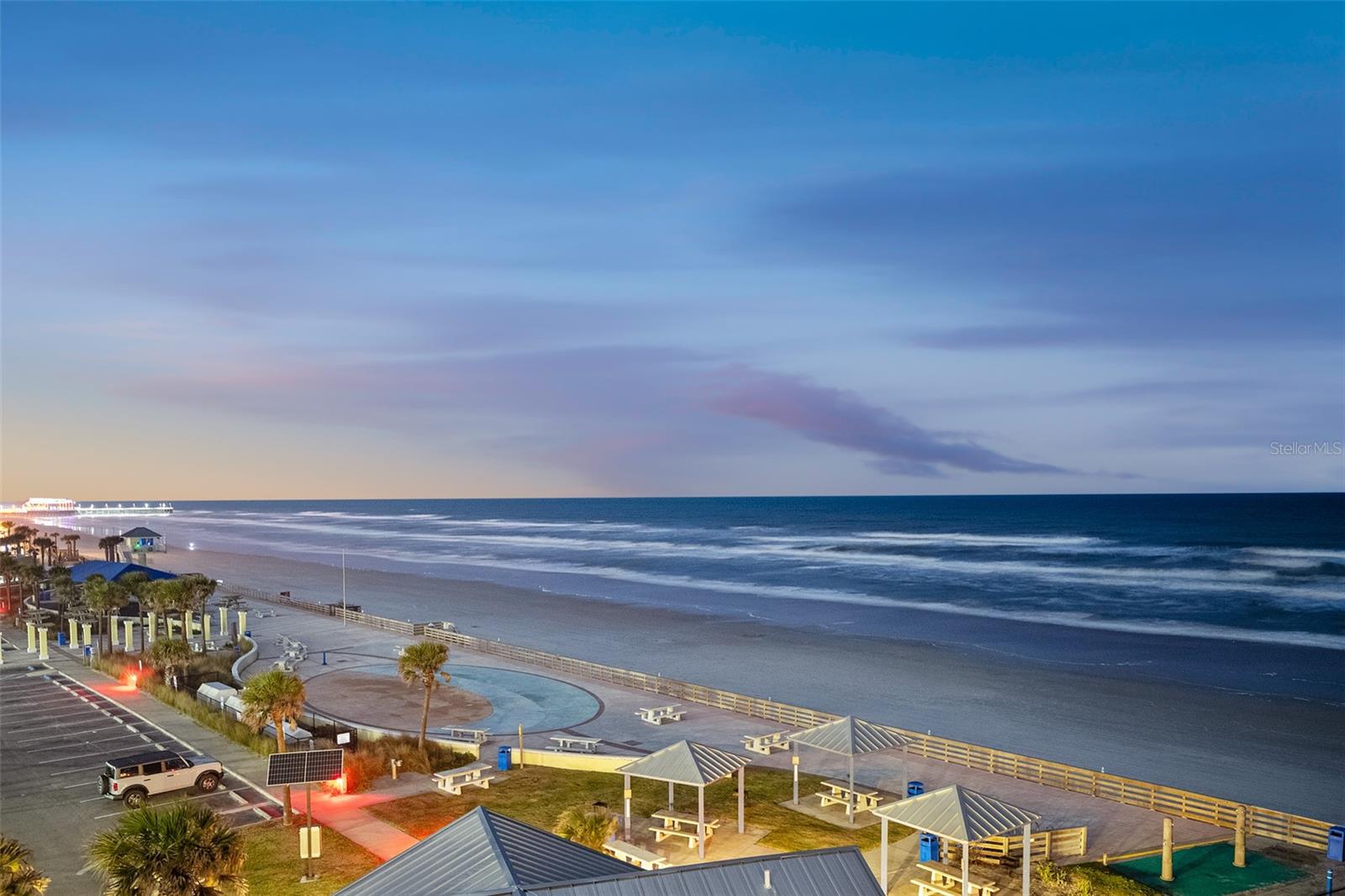 Image 24 of 58 For 701 Atlantic Avenue 516