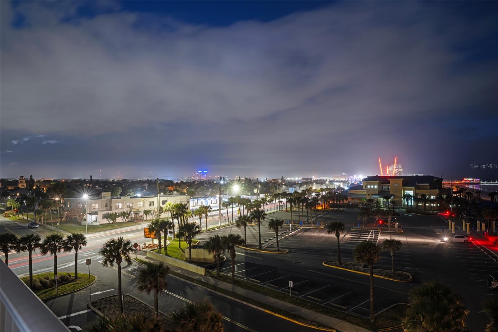 Image 25 of 58 For 701 Atlantic Avenue 516