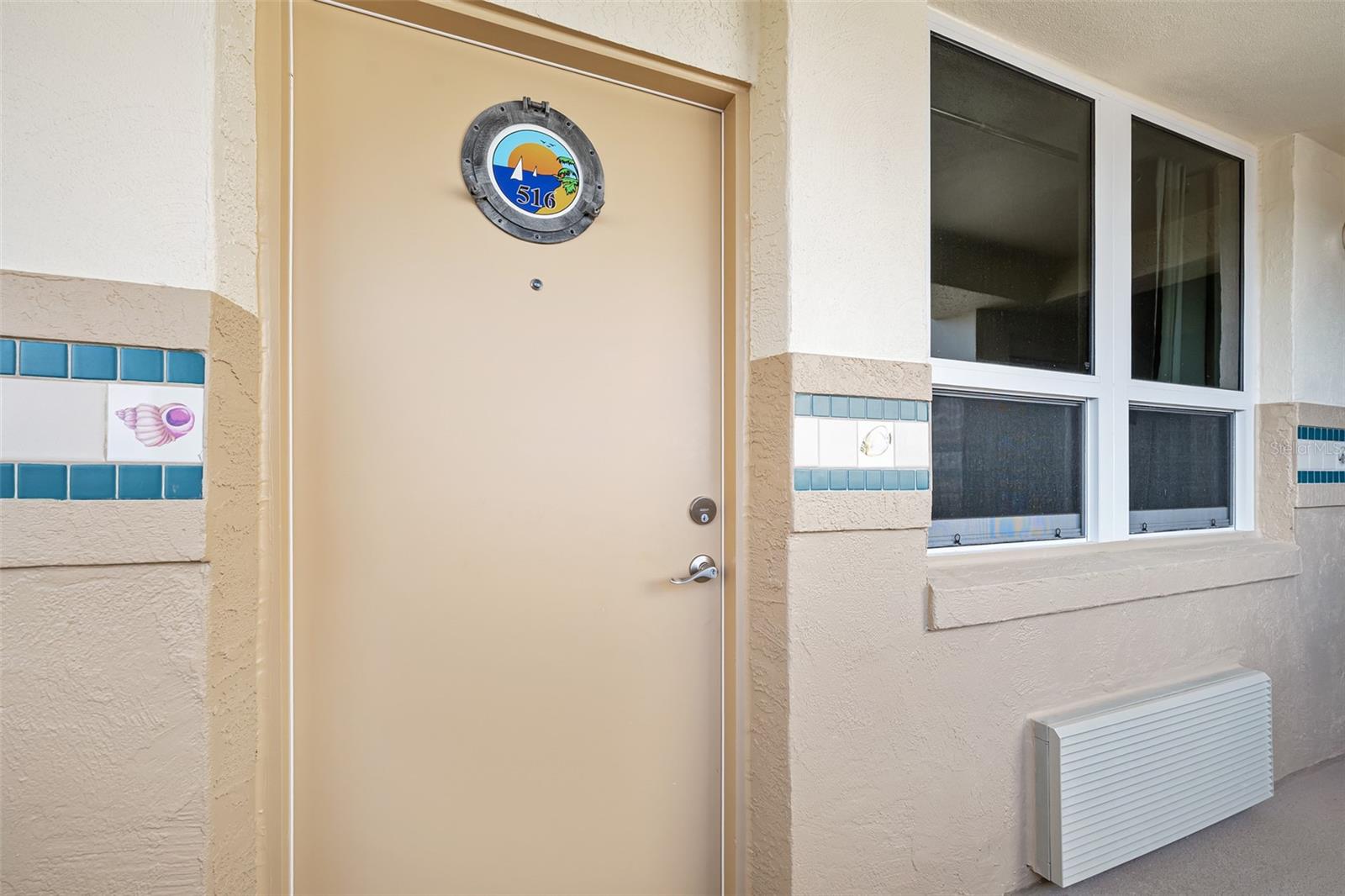 Image 26 of 58 For 701 Atlantic Avenue 516