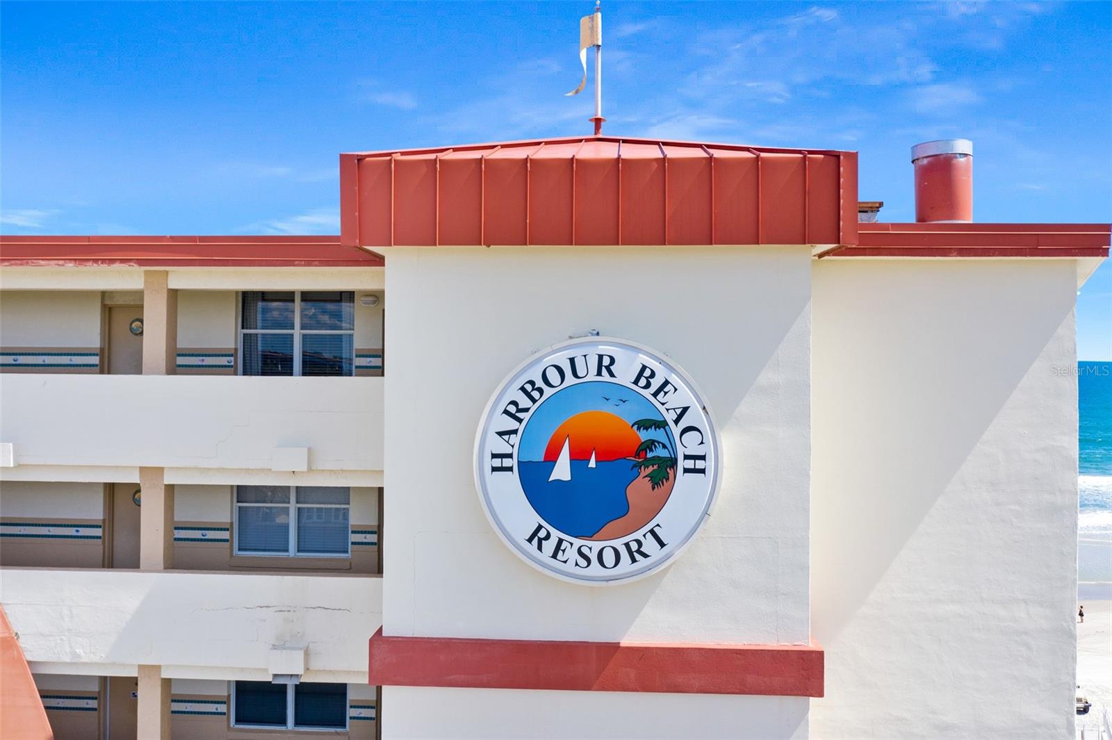 Image 27 of 58 For 701 Atlantic Avenue 516