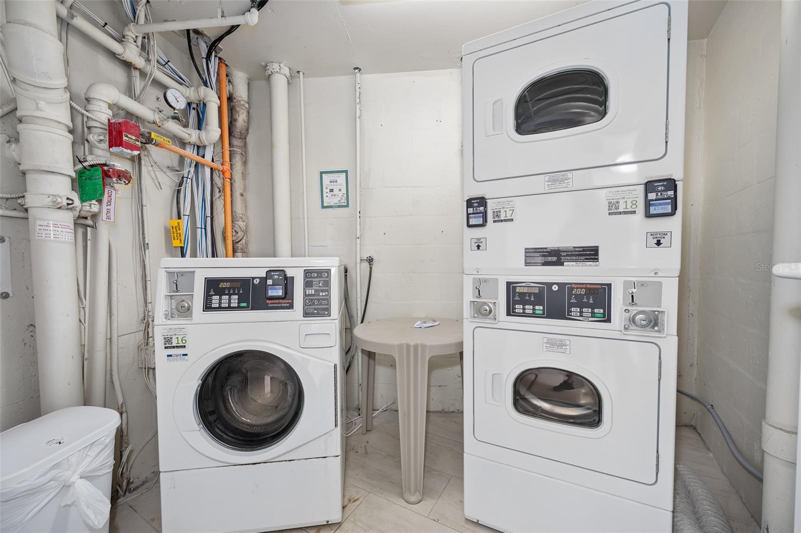 Image 28 of 58 For 701 Atlantic Avenue 516