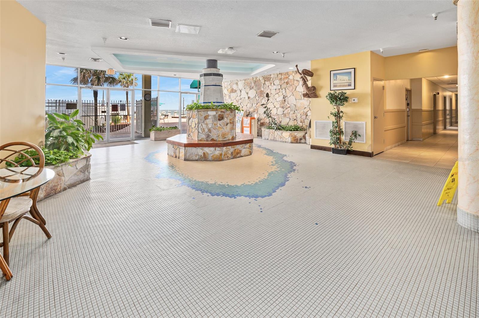 Image 29 of 58 For 701 Atlantic Avenue 516