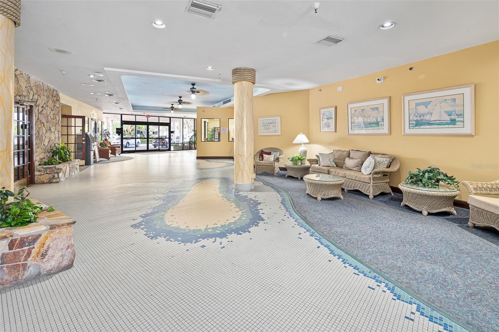 Image 30 of 58 For 701 Atlantic Avenue 516