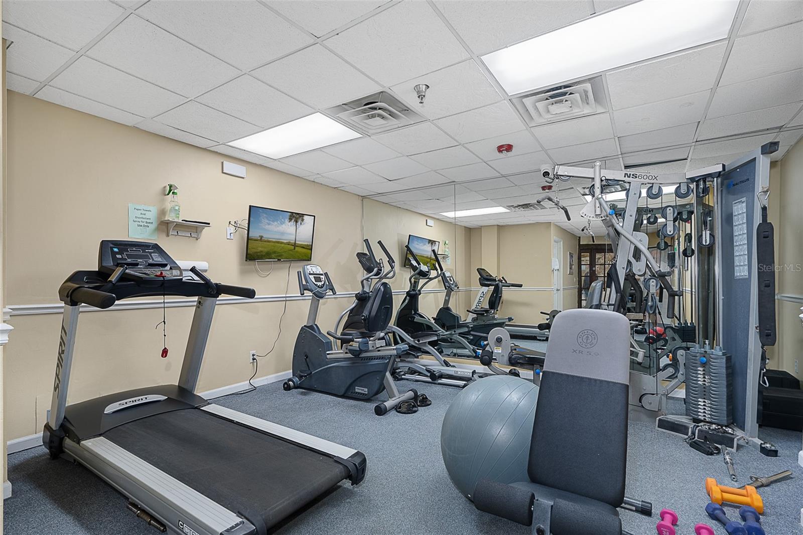 Image 31 of 58 For 701 Atlantic Avenue 516