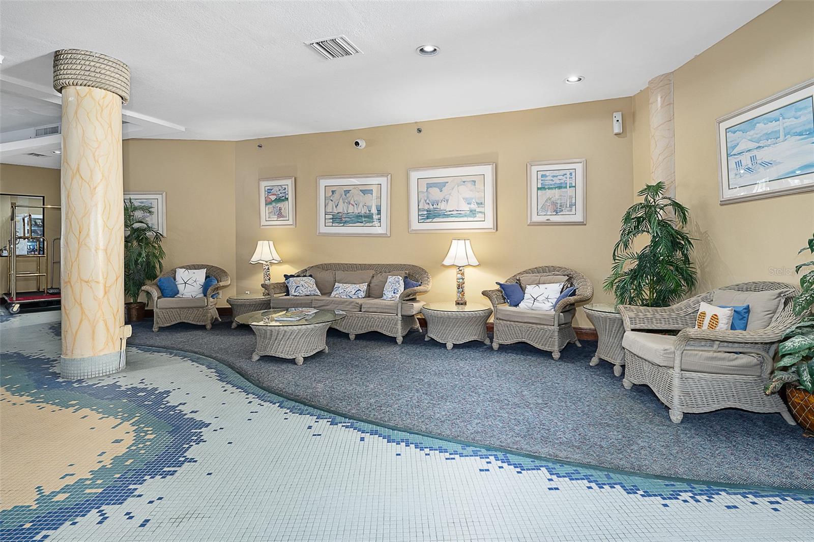 Image 32 of 58 For 701 Atlantic Avenue 516