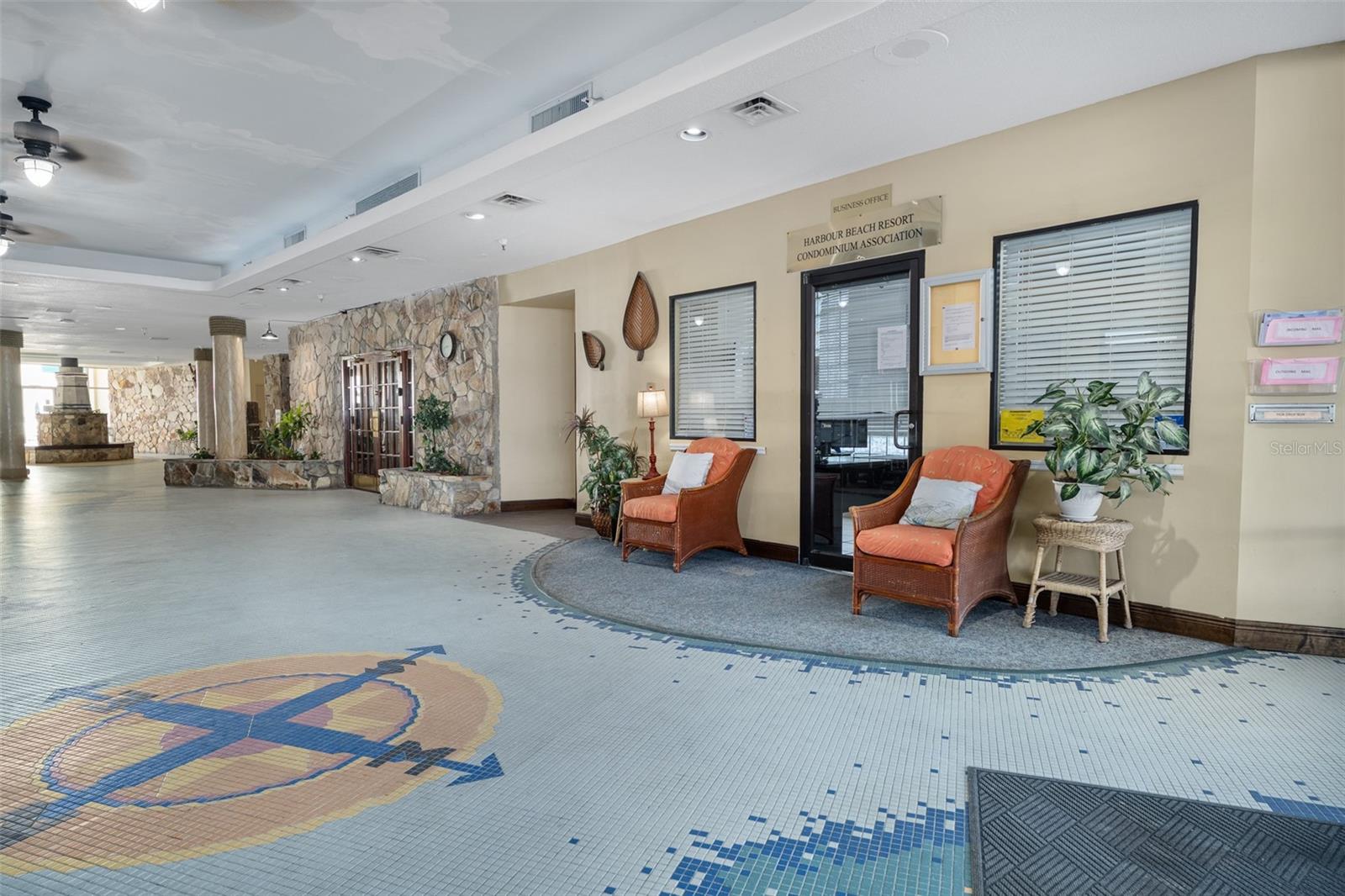 Image 33 of 58 For 701 Atlantic Avenue 516