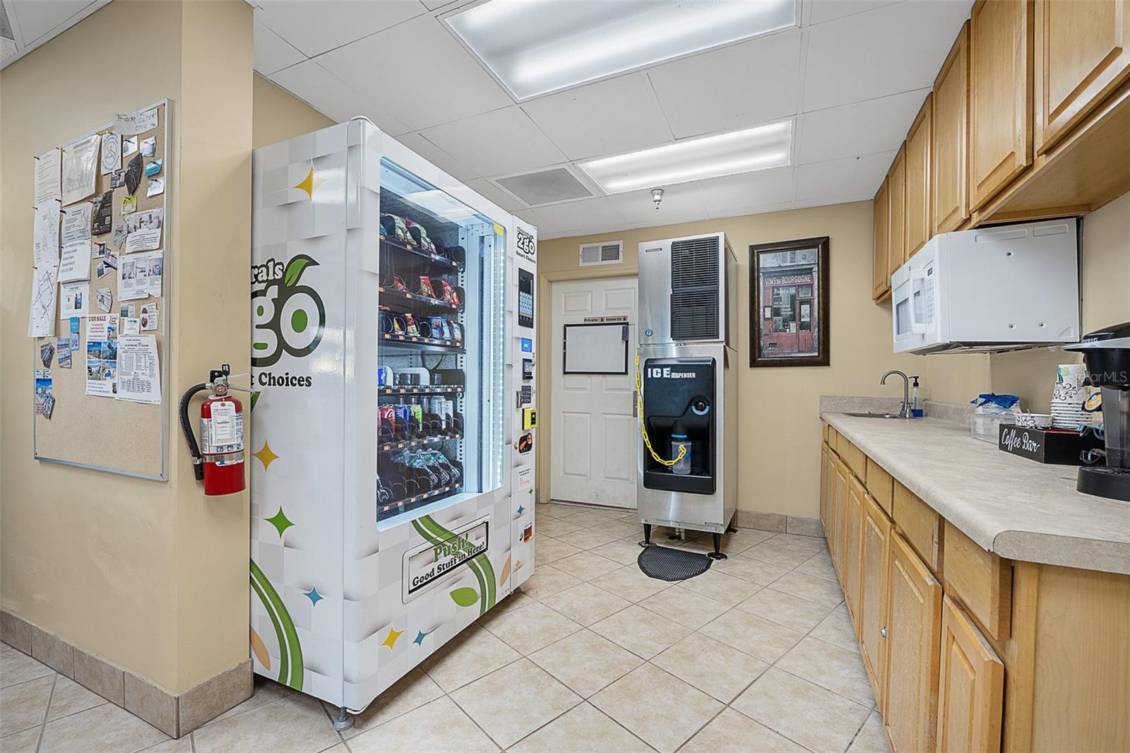 Image 34 of 58 For 701 Atlantic Avenue 516