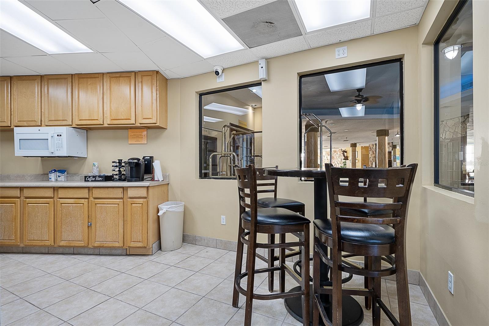 Image 35 of 58 For 701 Atlantic Avenue 516