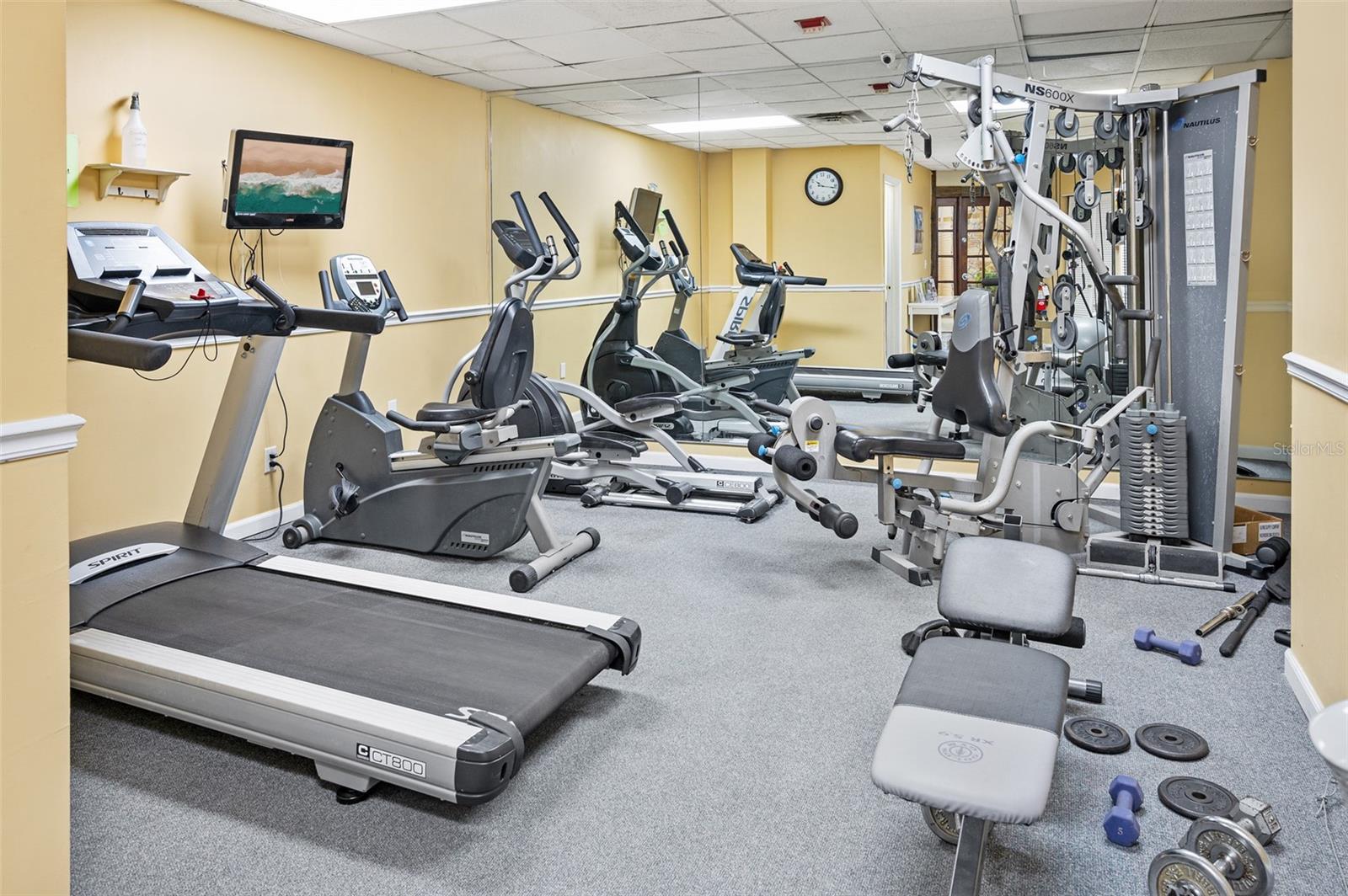 Image 36 of 58 For 701 Atlantic Avenue 516