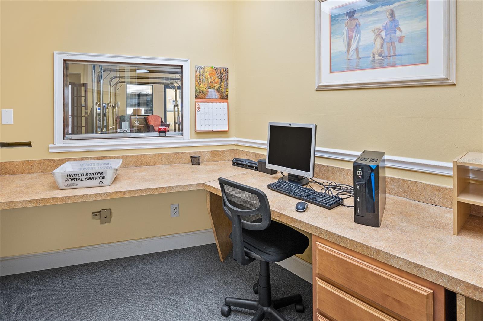 Image 37 of 58 For 701 Atlantic Avenue 516