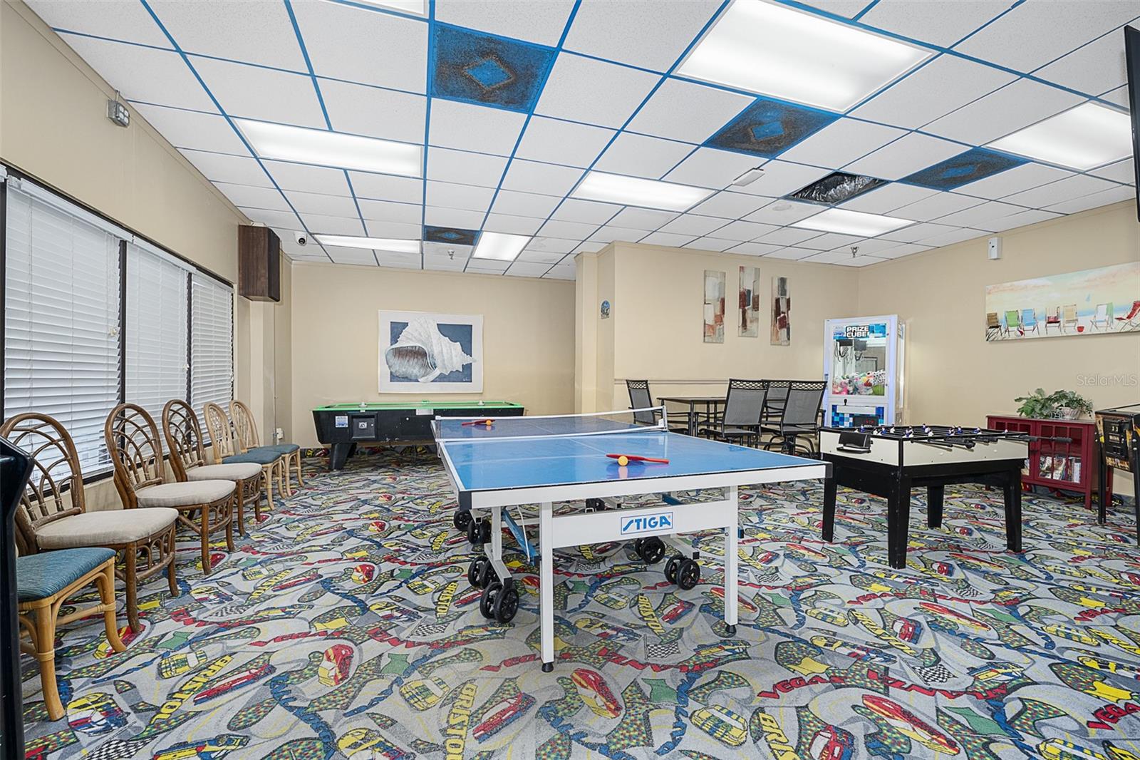 Image 38 of 58 For 701 Atlantic Avenue 516